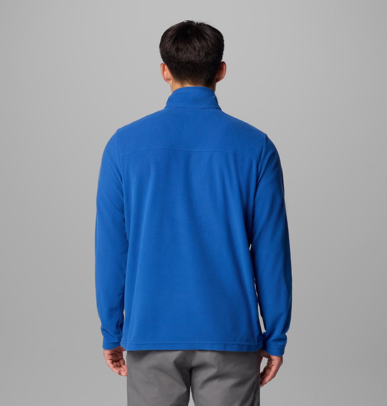 Men's Lake Aloha™ Half Zip Fleece Pullover | 433 | L 2