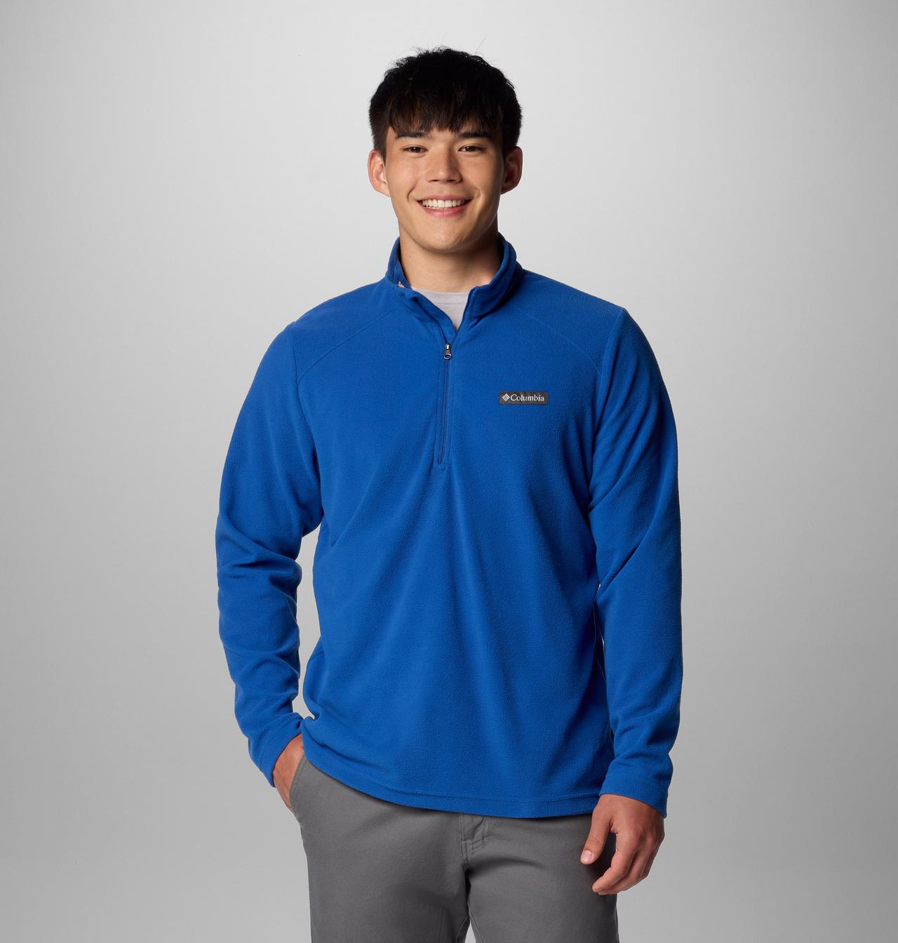 { "modelCode": "2305", "variantUPC": "195982003528" } 1