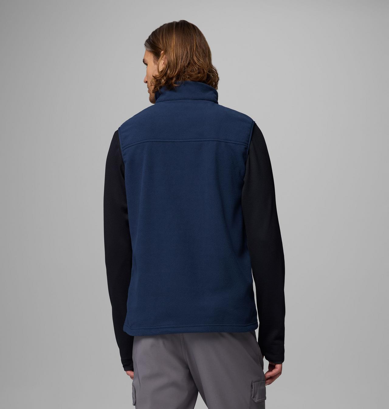 Gilet polaire Castle Dale™ pour Hommes 3