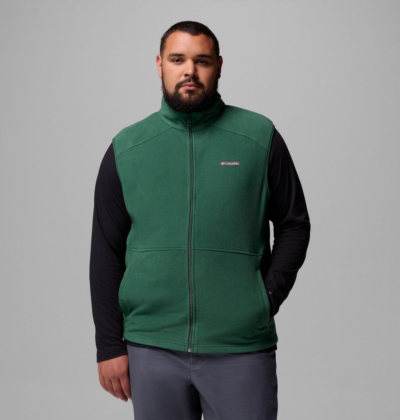 { "modelCode": "2592", "variantUPC": "198711702396" } 1