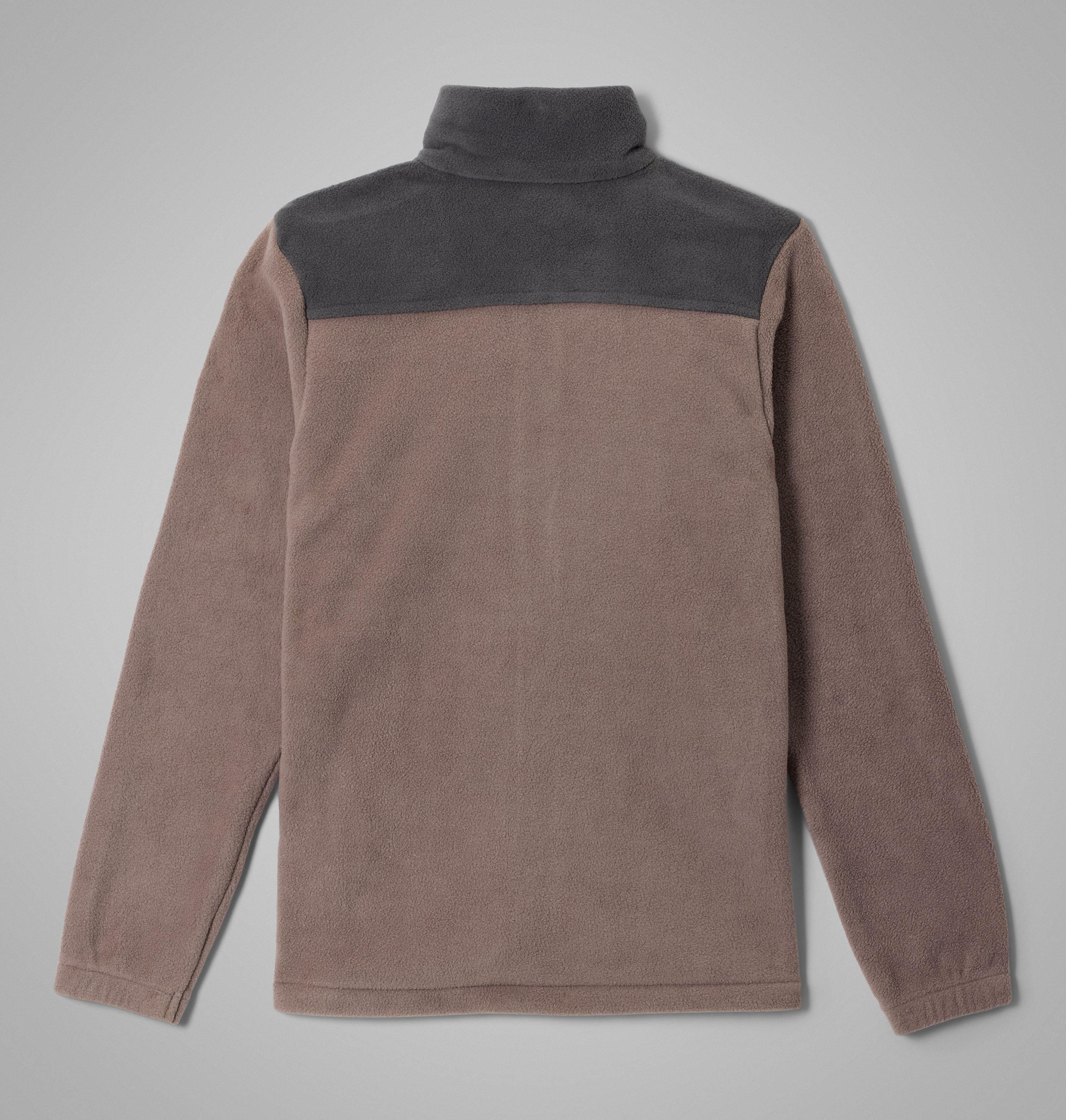 Boys' Castle Dale Full Zip Fleece Jacket | 254 | XXS 2