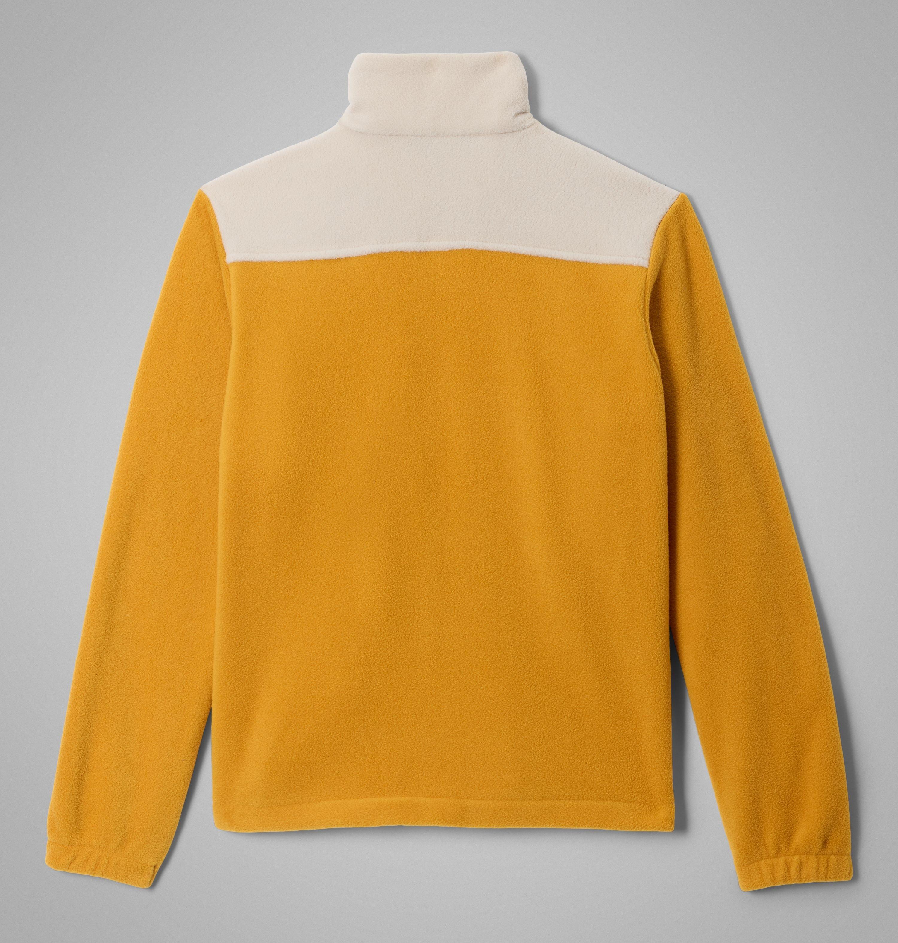 Boys' Castle Dale Full Zip Fleece Jacket | 735 | XXS 2