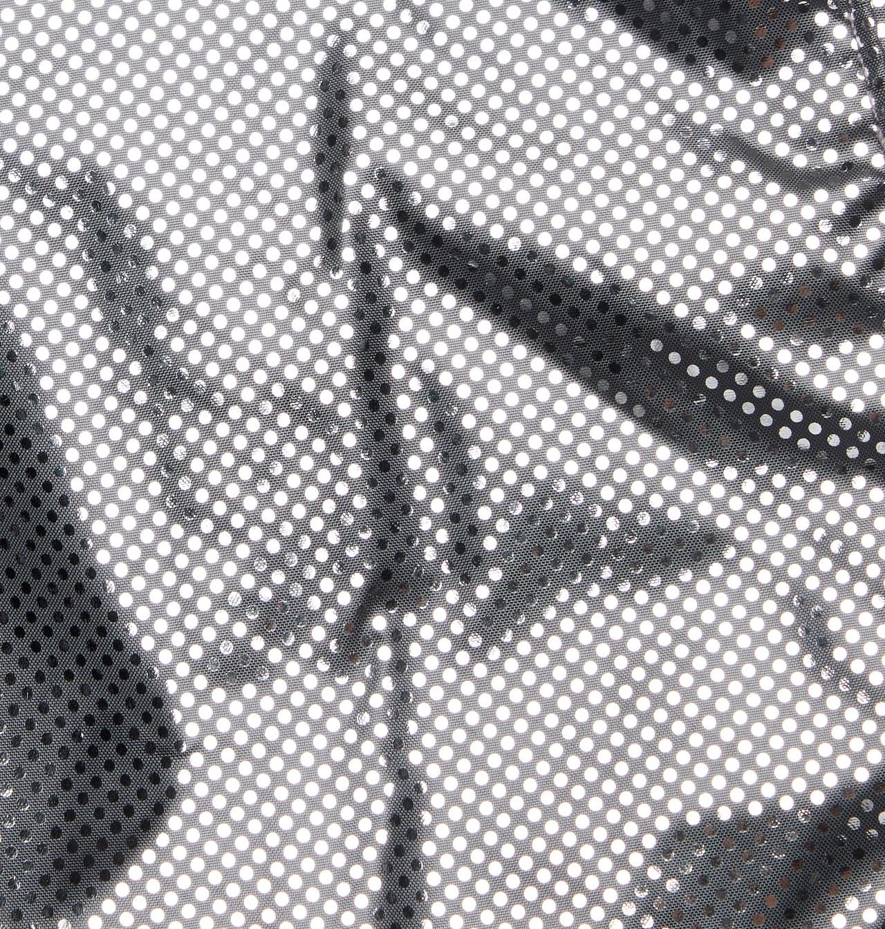 Men's Snow Glide™ Interchange Jacket 6