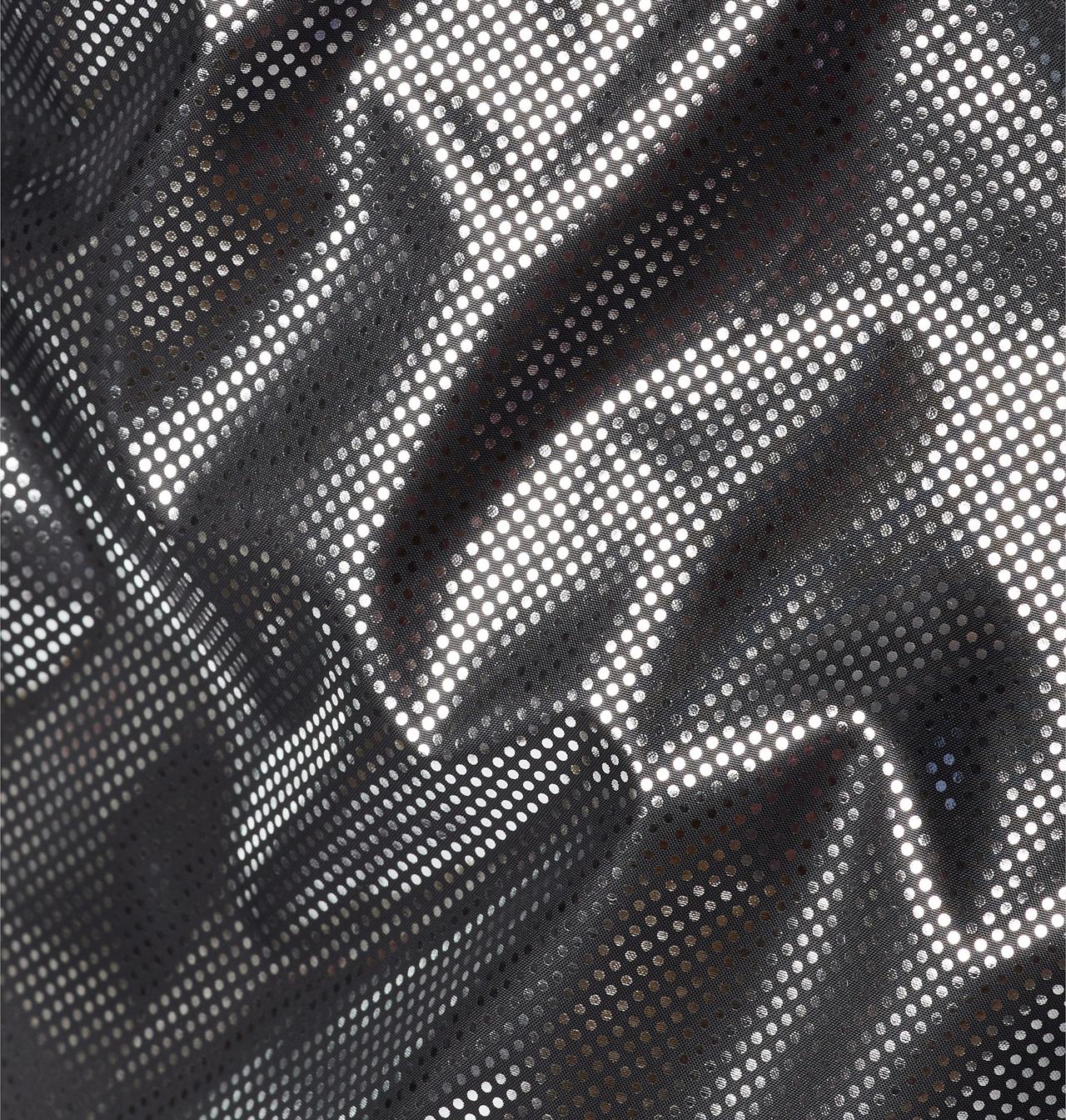 Men's Snow Glide™ Interchange Jacket 7