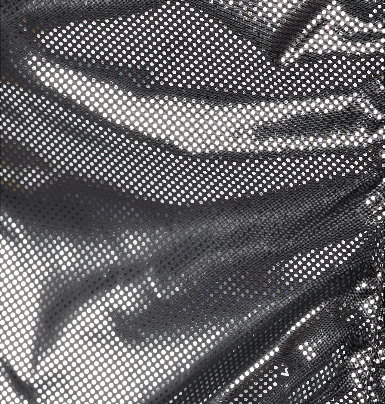 Men's Snow Glide™ Interchange Jacket 6