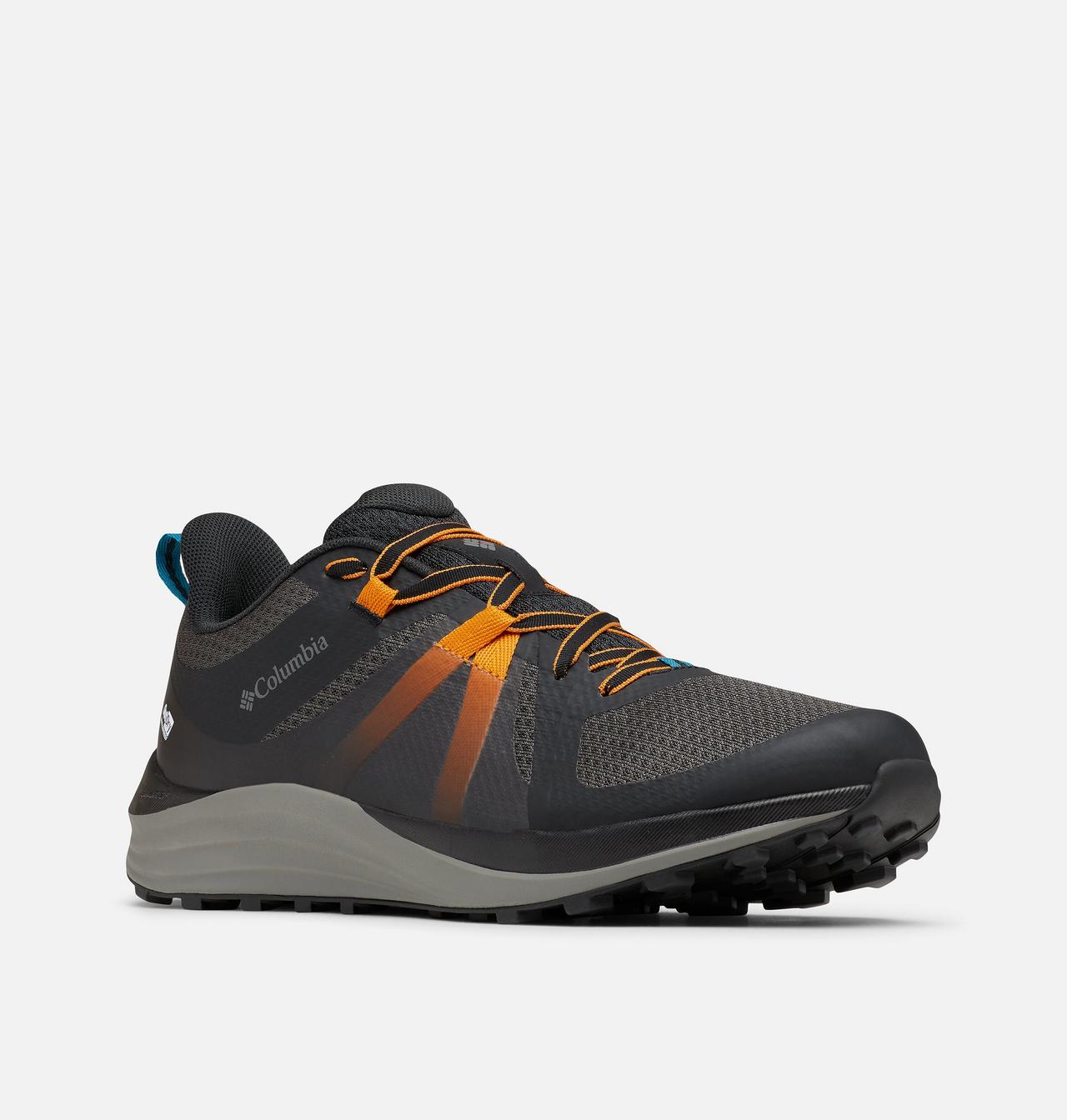 ESCAPE™ PURSUIT OUTDRY™ | 010 | 7.5 2