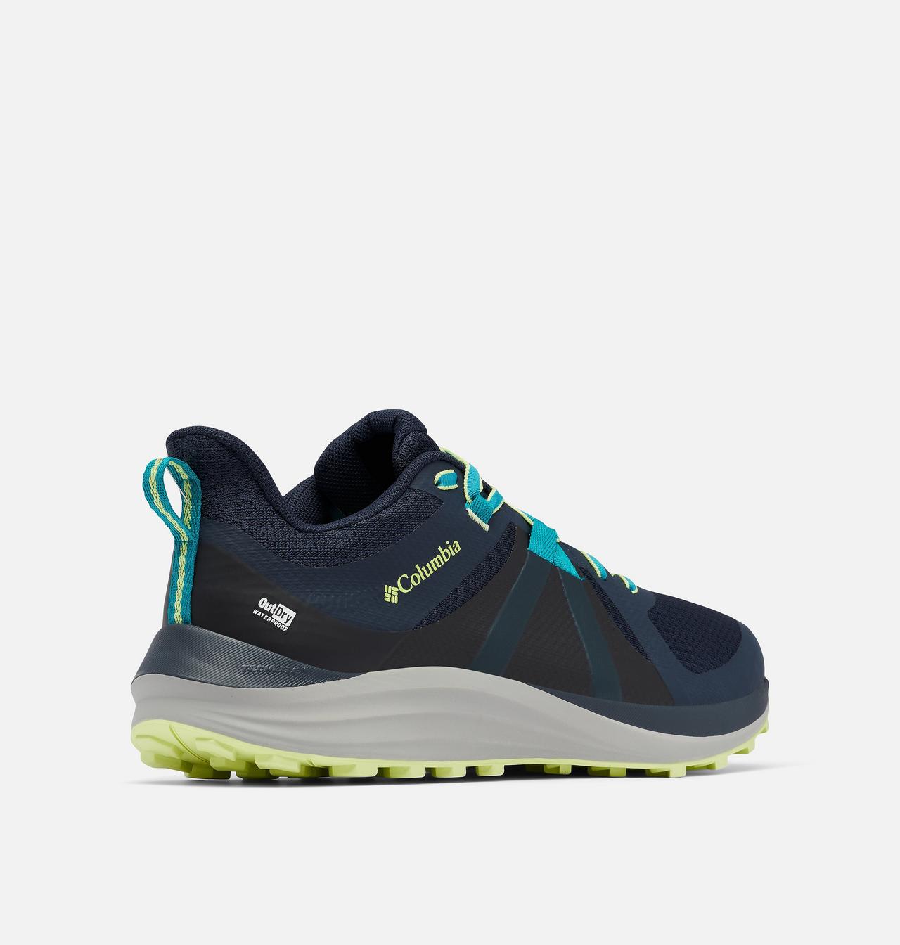 Mens' Escape™ Pursuit Outdry™ Shoe 9
