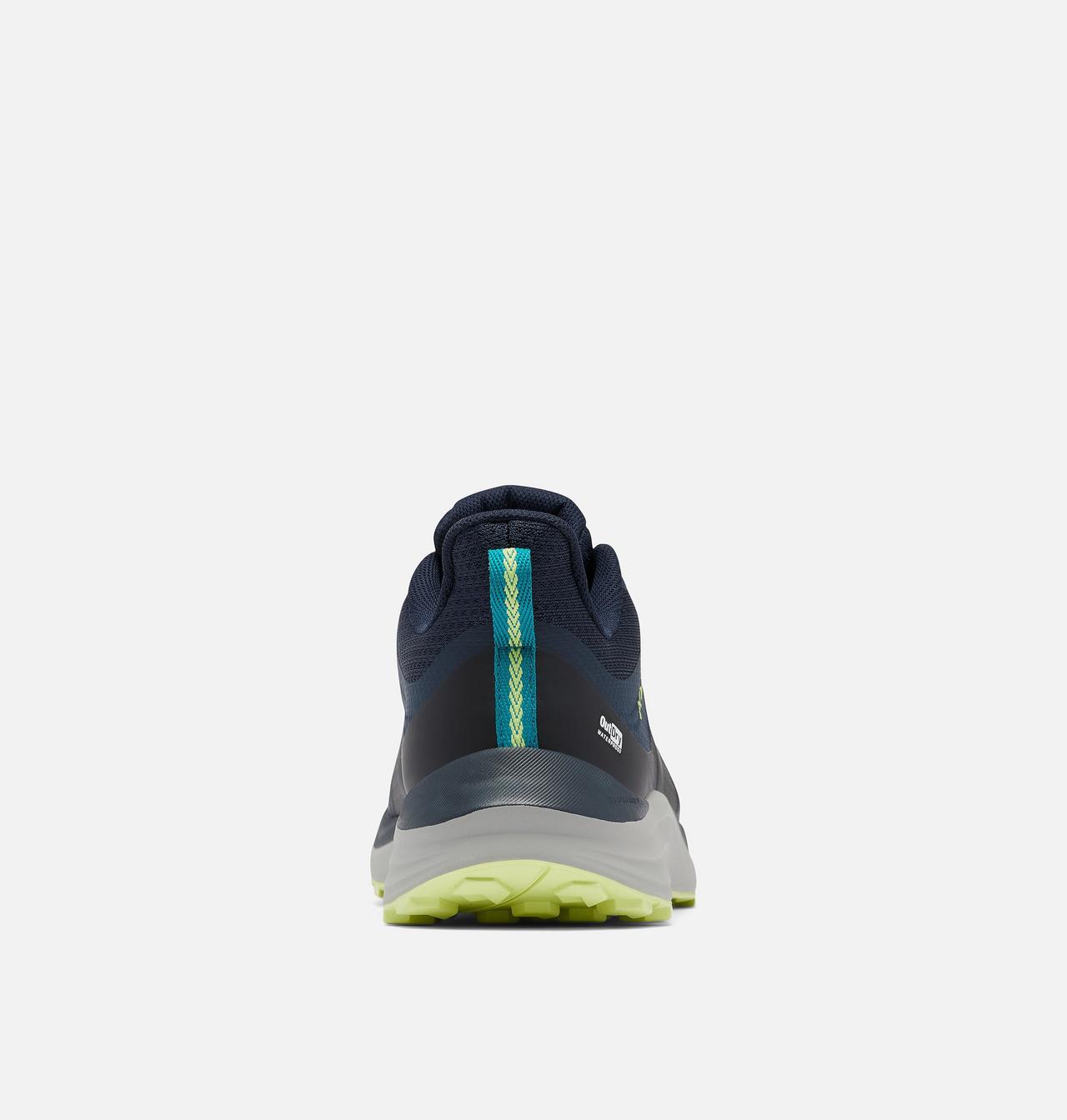 Mens' Escape™ Pursuit Outdry™ Shoe 8