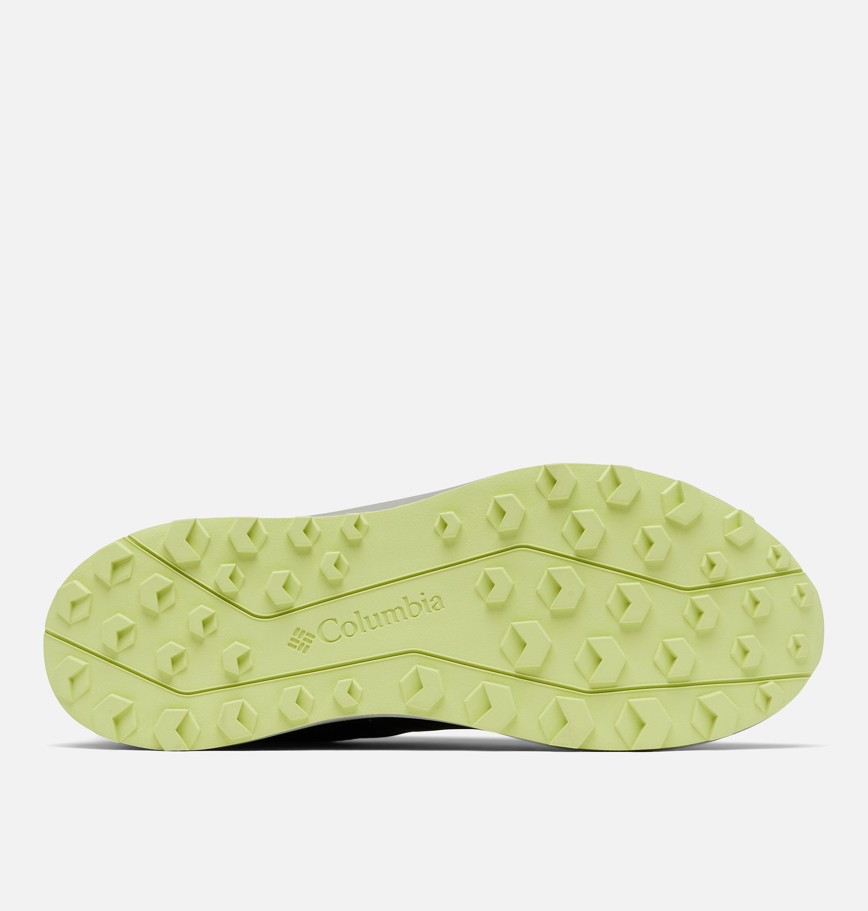 Mens' Escape™ Pursuit Outdry™ Shoe 4