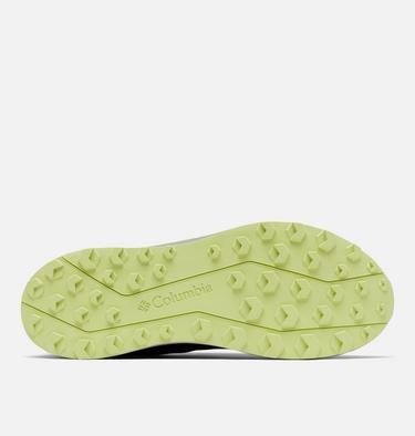 Chaussure de Randonn&eacute;e Imperm&eacute;able Escape Pursuit Homme, Color: Collegiate Navy, Tippet, image 4