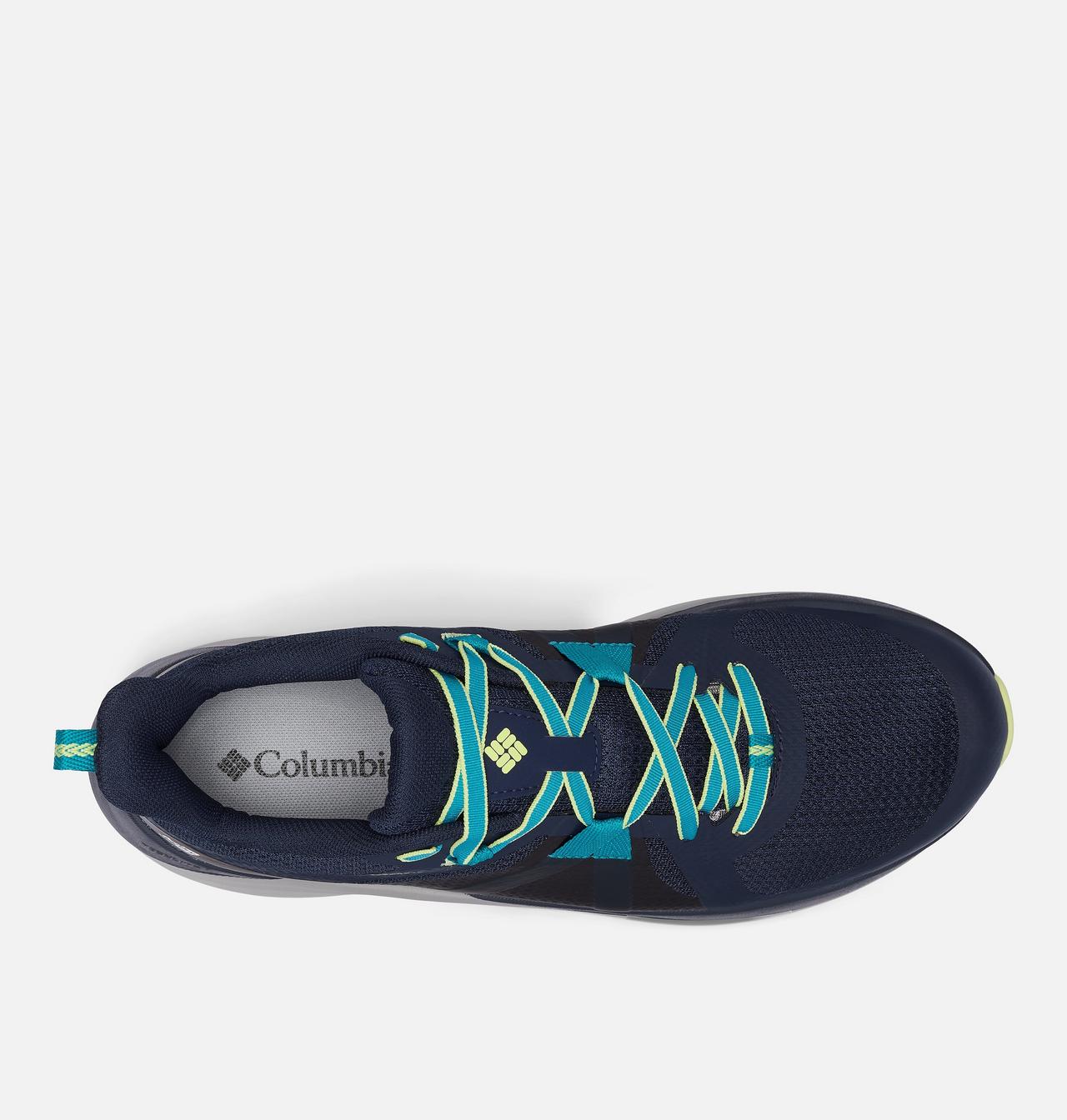 Mens' Escape™ Pursuit Outdry™ Shoe 3