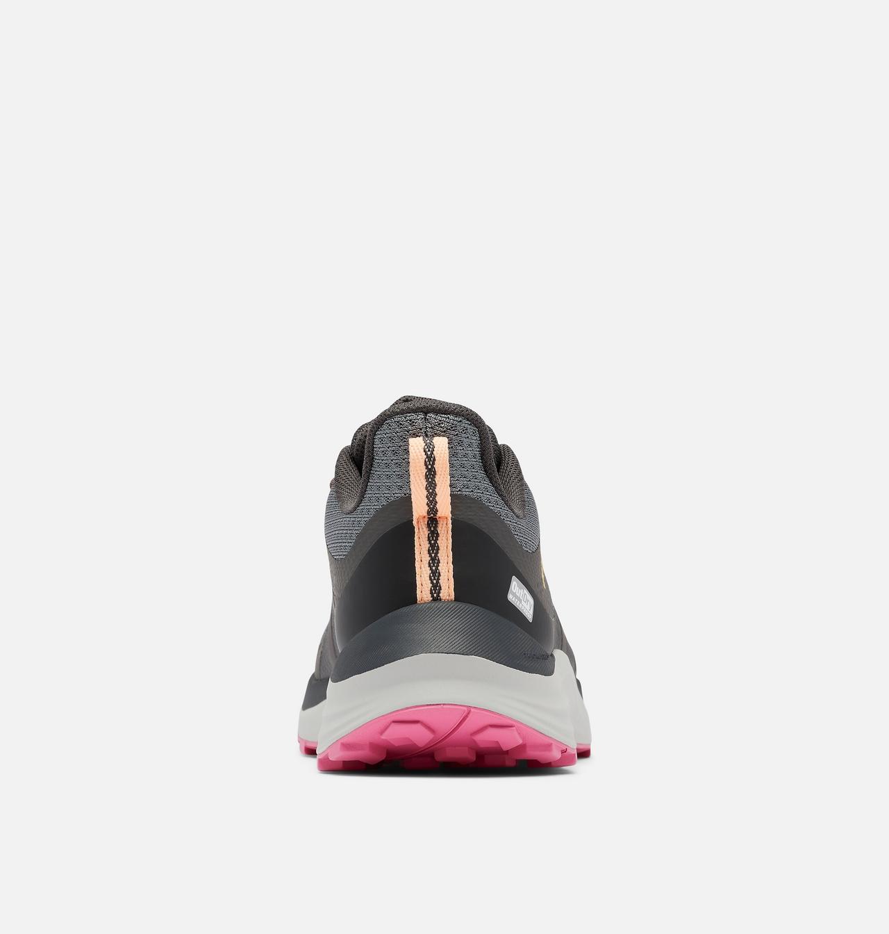Womens' Escape™ Pursuit Outdry™ Shoe 8