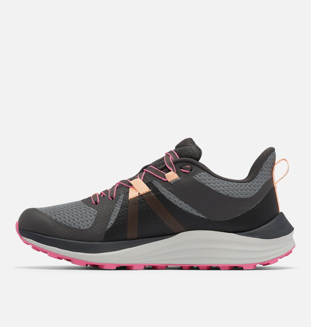 Womens' Escape™ Pursuit Outdry™ Shoe 5
