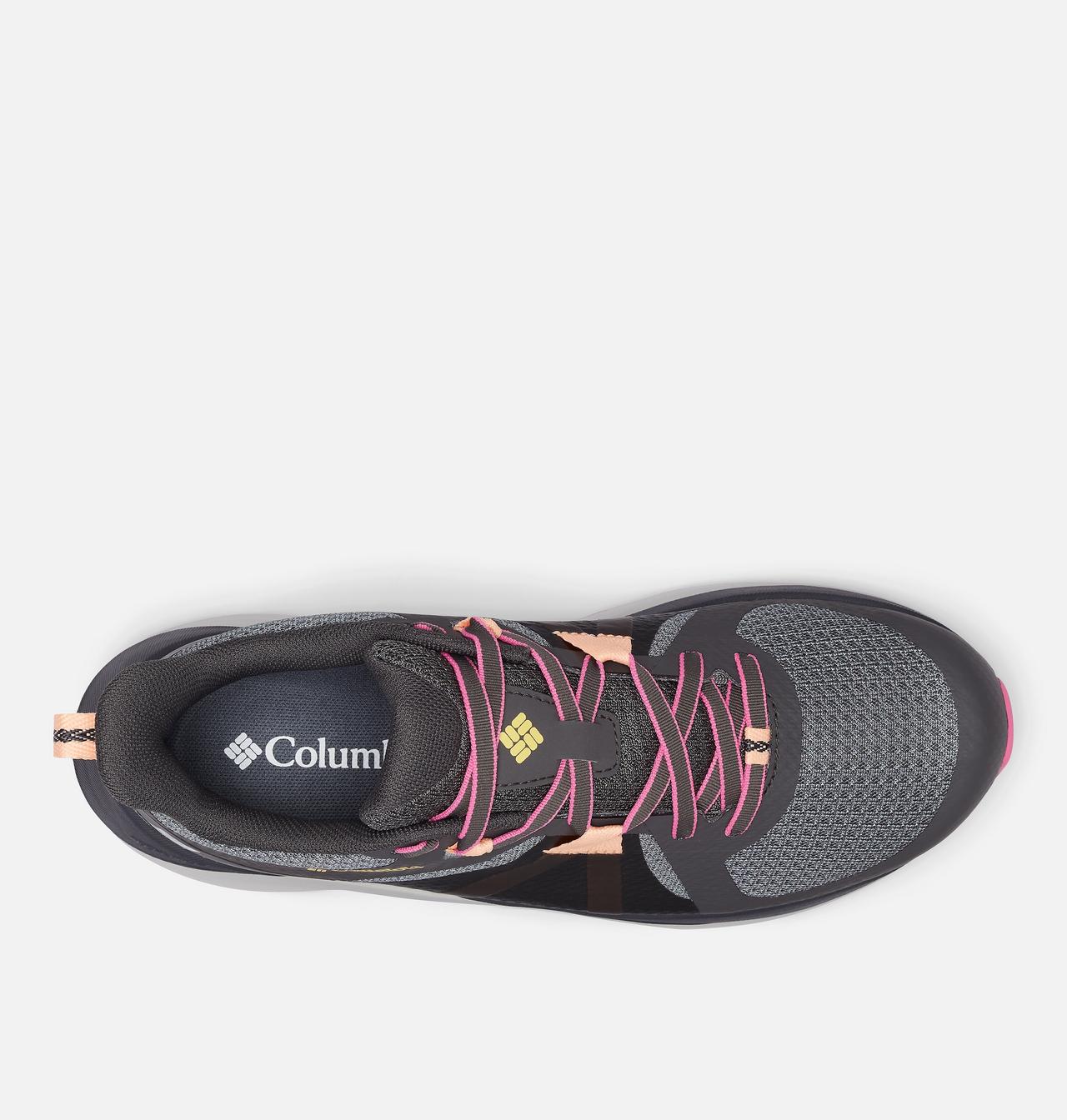 Womens' Escape™ Pursuit Outdry™ Shoe 3