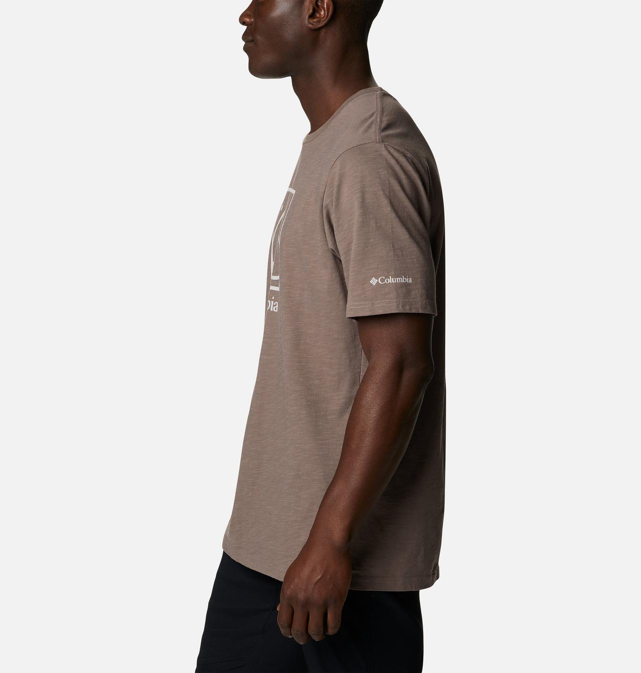 Men's Break it Down™ T-Shirt 3