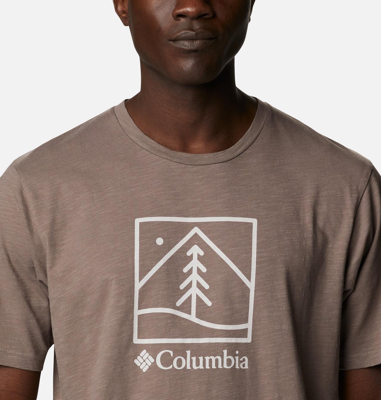 Men's Break it Down™ T-Shirt 4