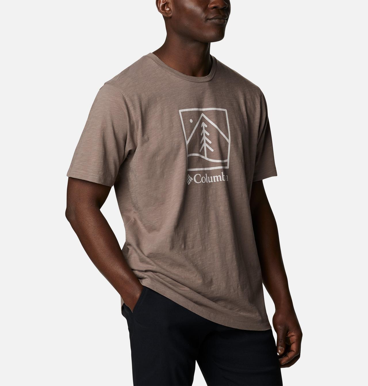 Men's Break it Down™ T-Shirt 5