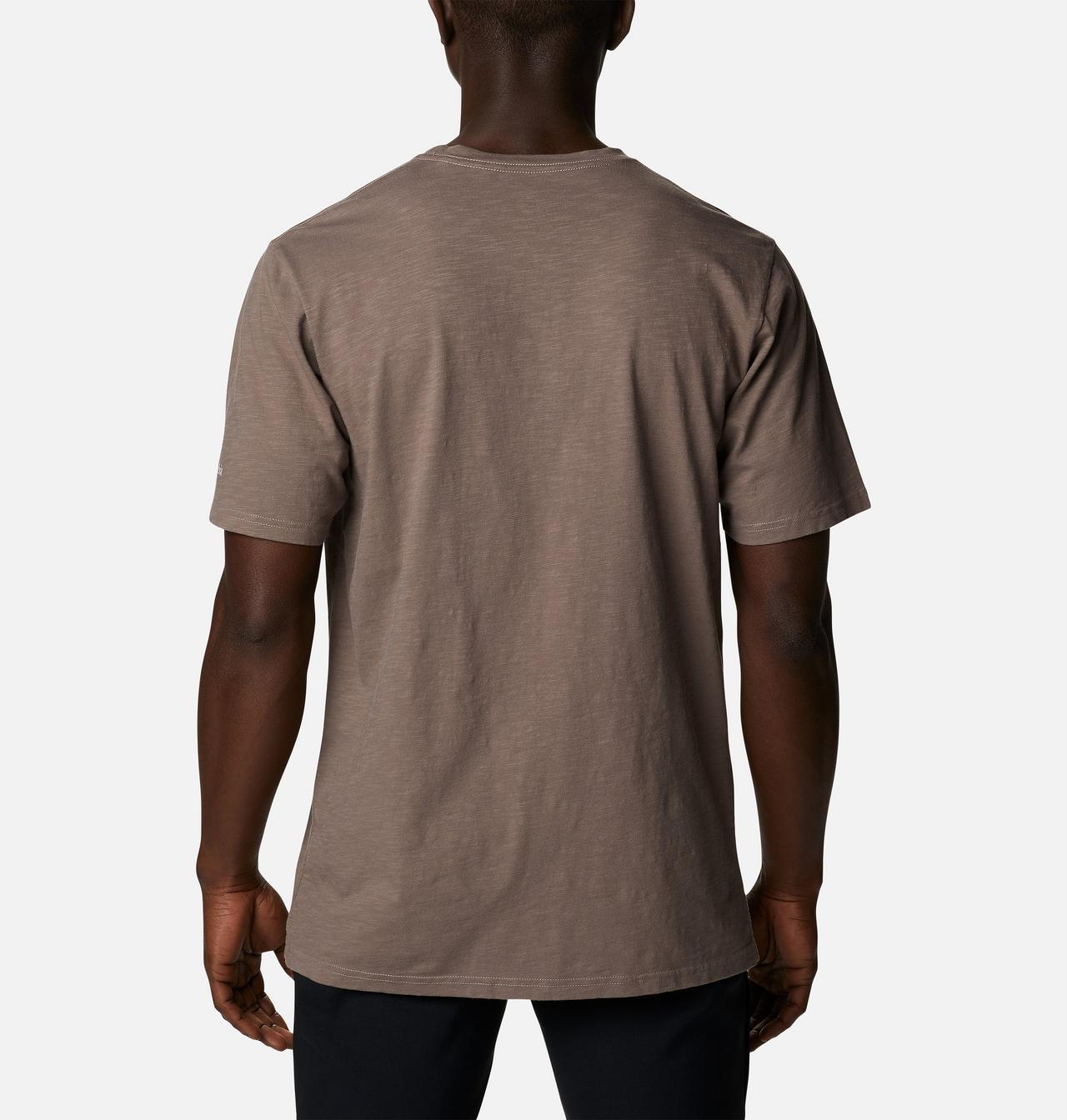 Men's Break it Down™ T-Shirt 2