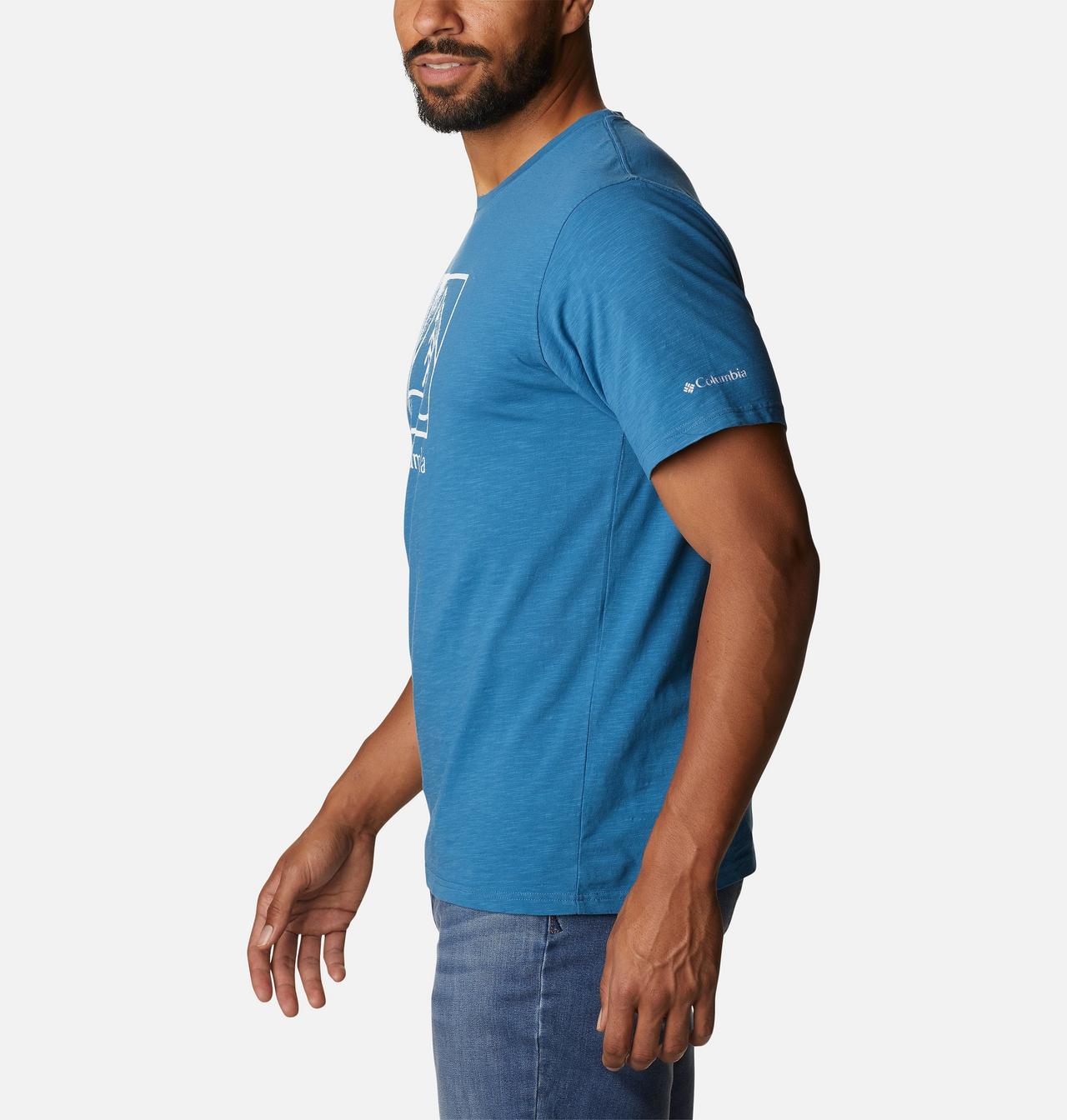 Men's Break it Down™ T-Shirt 3