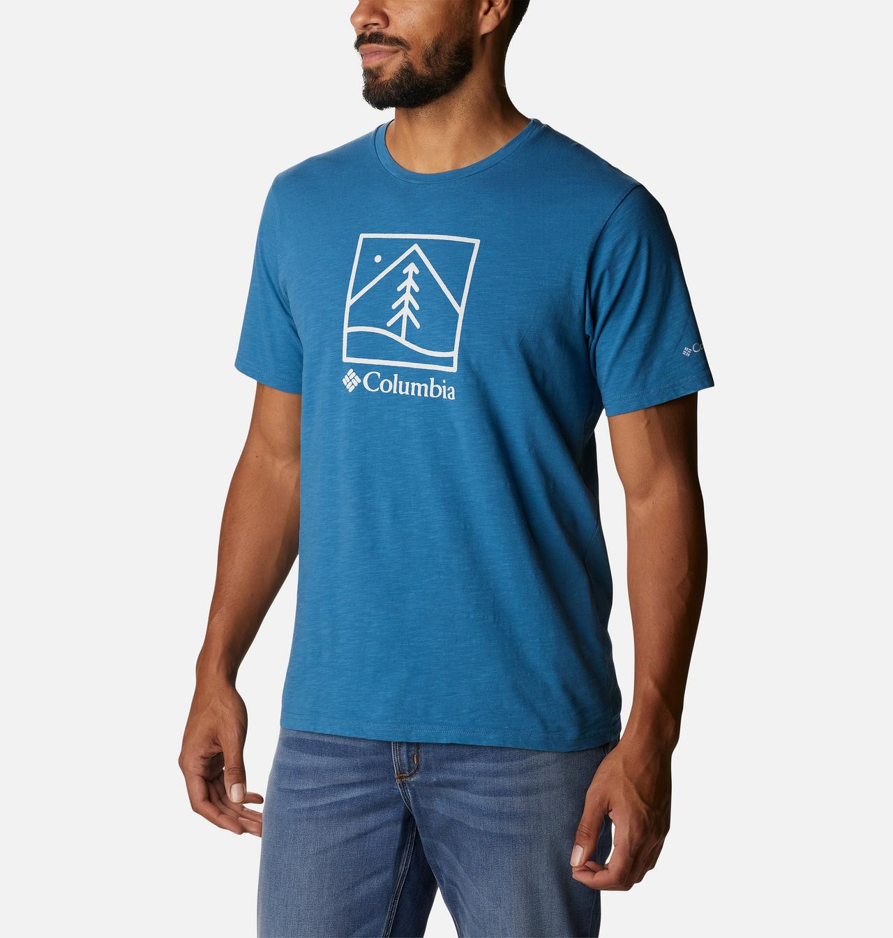 Men's Break it Down™ T-Shirt 5