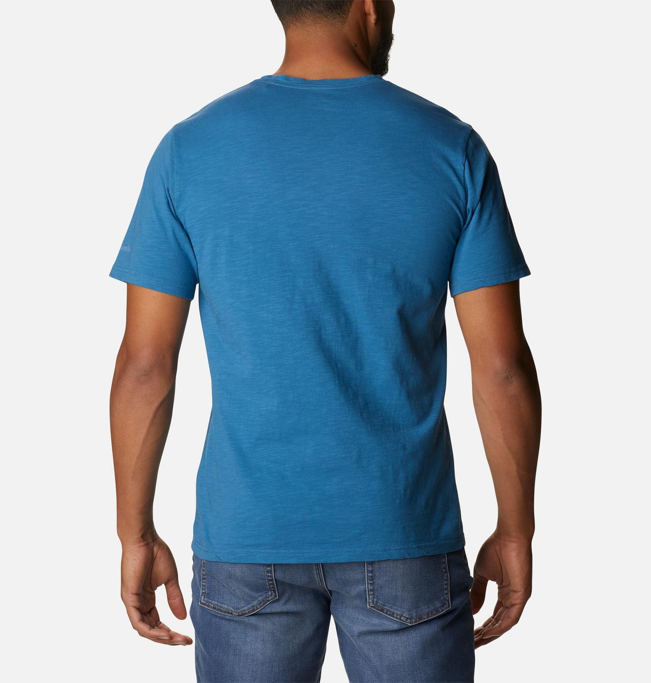 Men's Break it Down™ T-Shirt 2