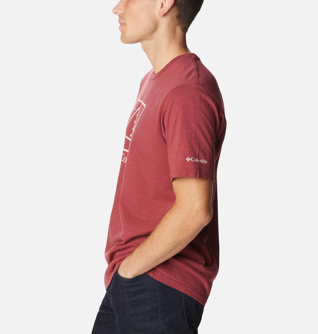 Men's Break it Down™ T-Shirt 3