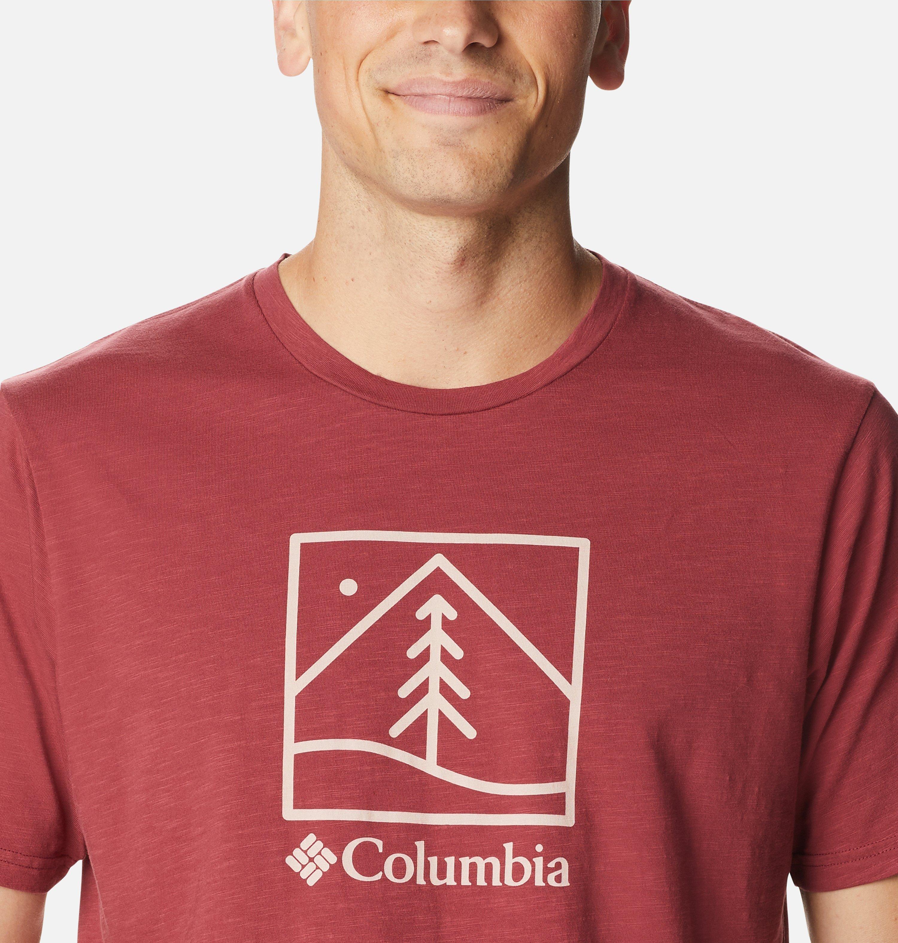Men's Break it Down™ T-Shirt 4