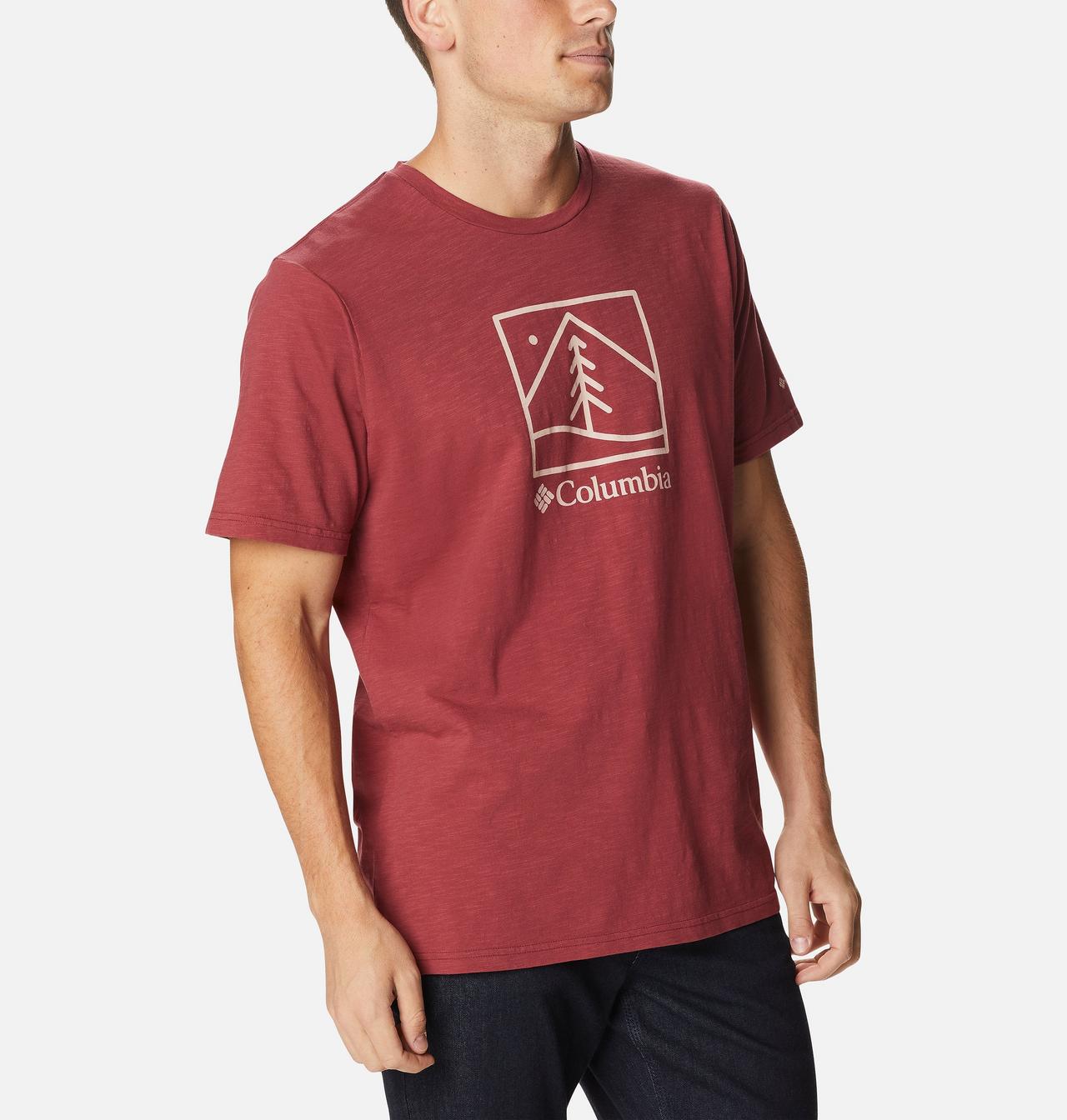 Men's Break it Down™ T-Shirt 5