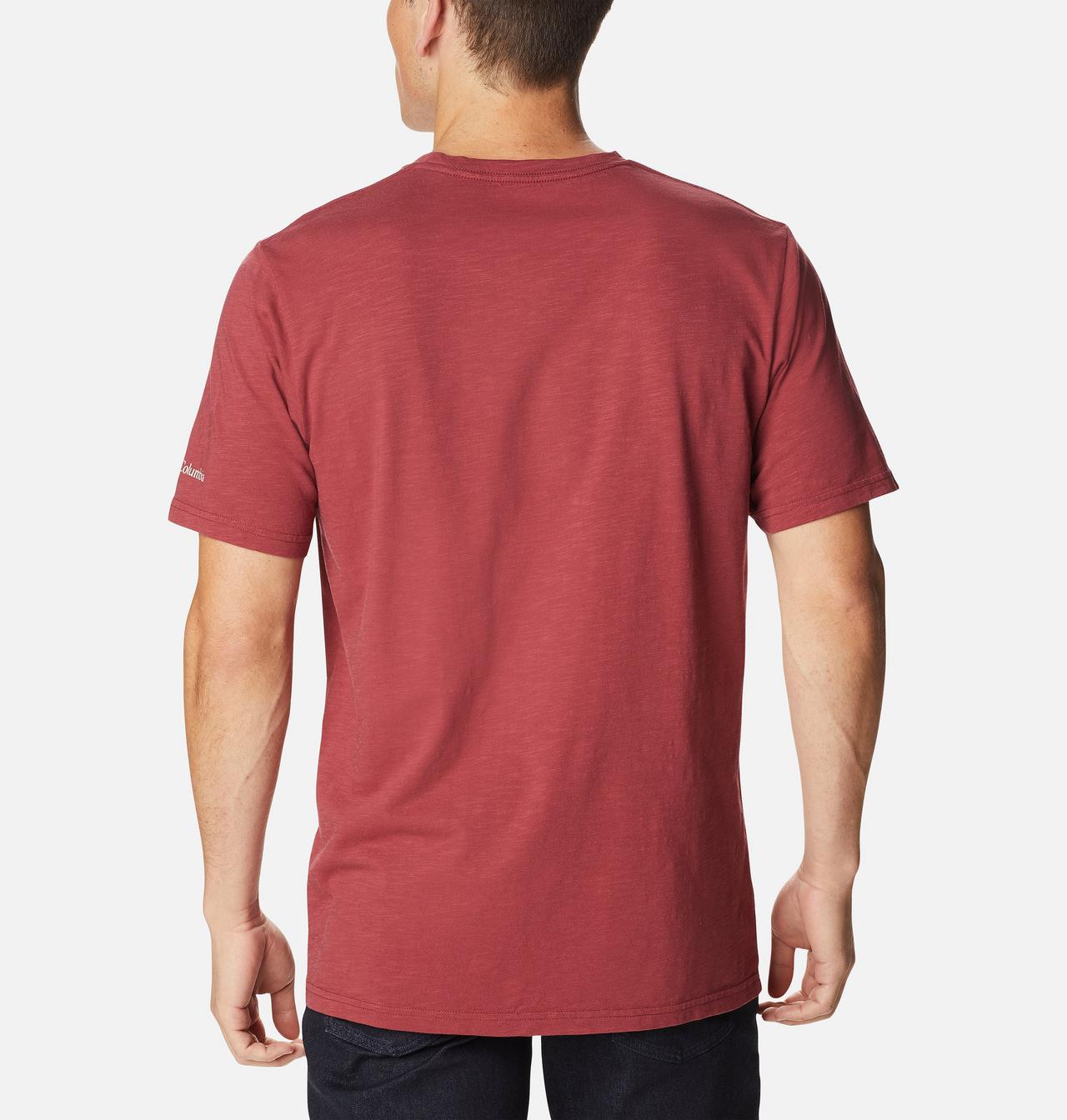 Men's Break it Down™ T-Shirt 2