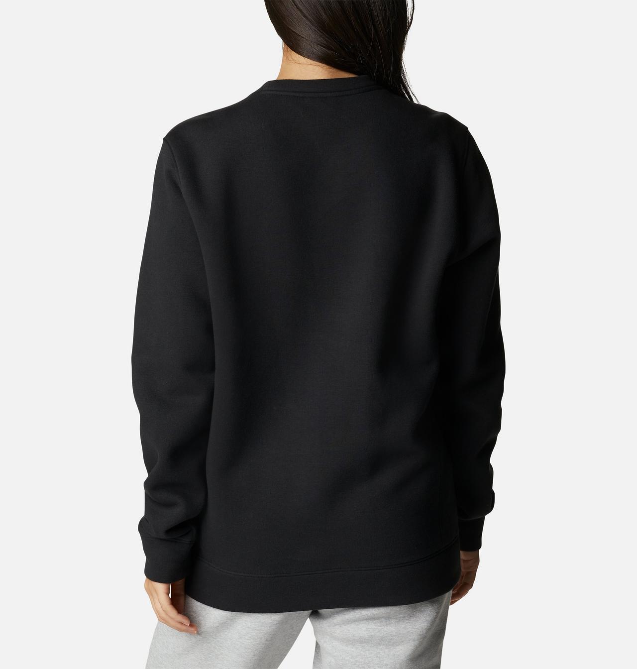 Men's Bubba Wallace Crew Sweatshirt 8