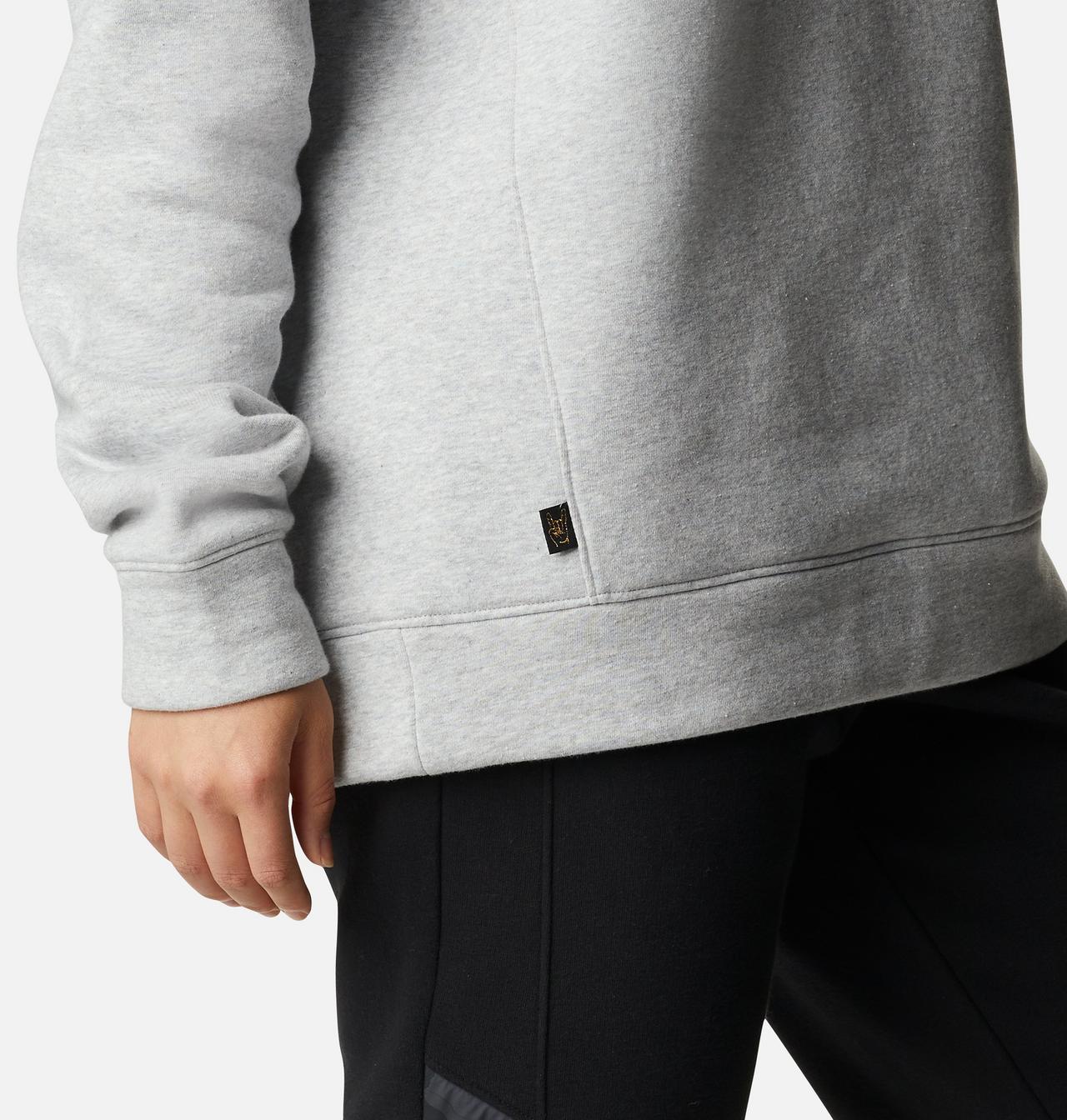 BW Crew Sweatshirt | 039 | XS 12