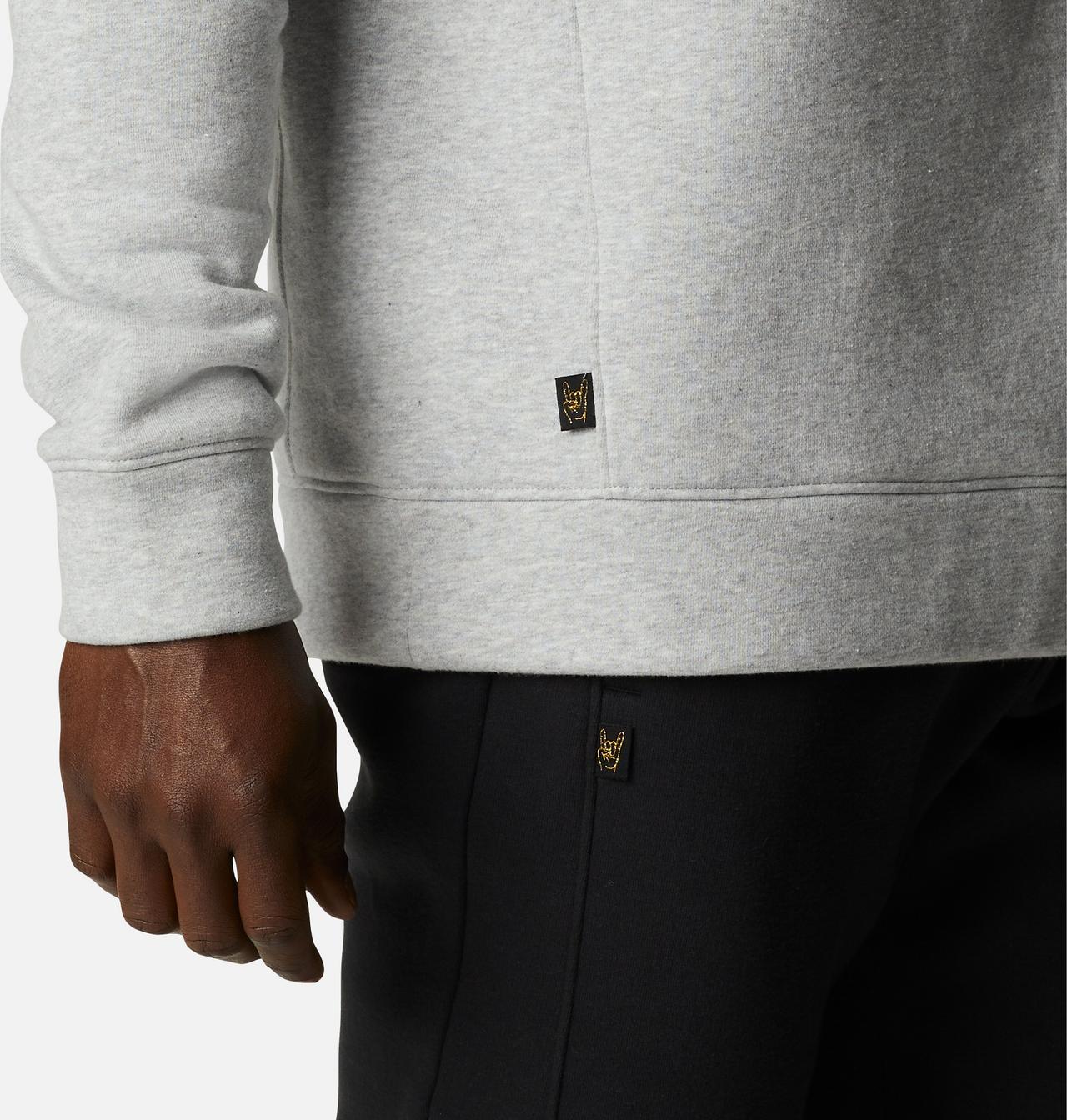 BW Crew Sweatshirt | 039 | XS 6
