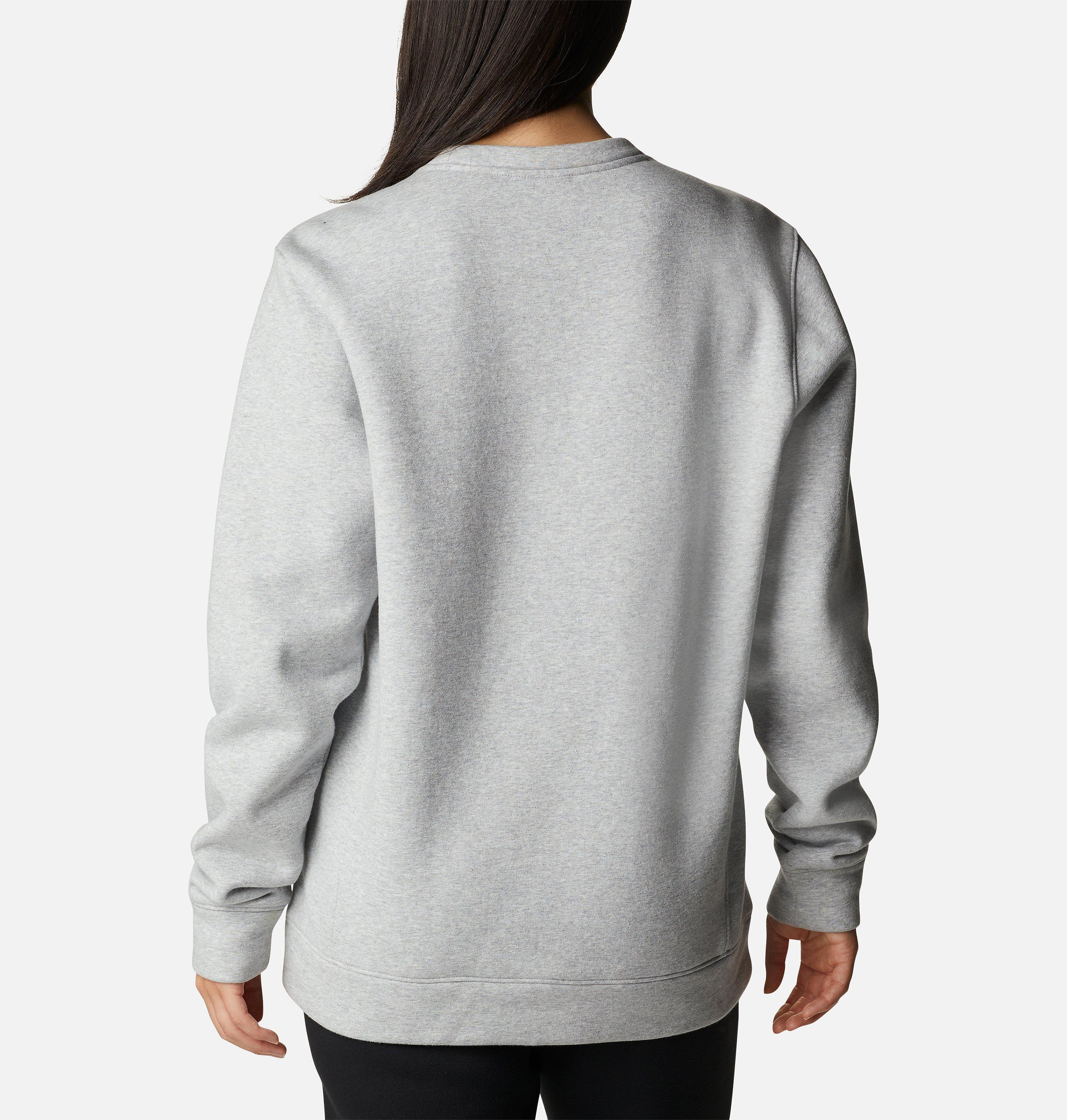 Men's Bubba Wallace Crew Sweatshirt 8