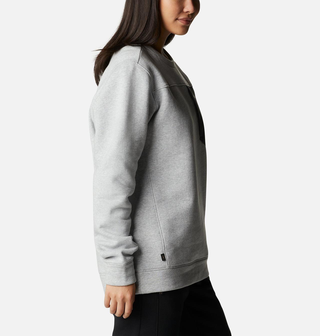 BW Crew Sweatshirt | 039 | XS 9