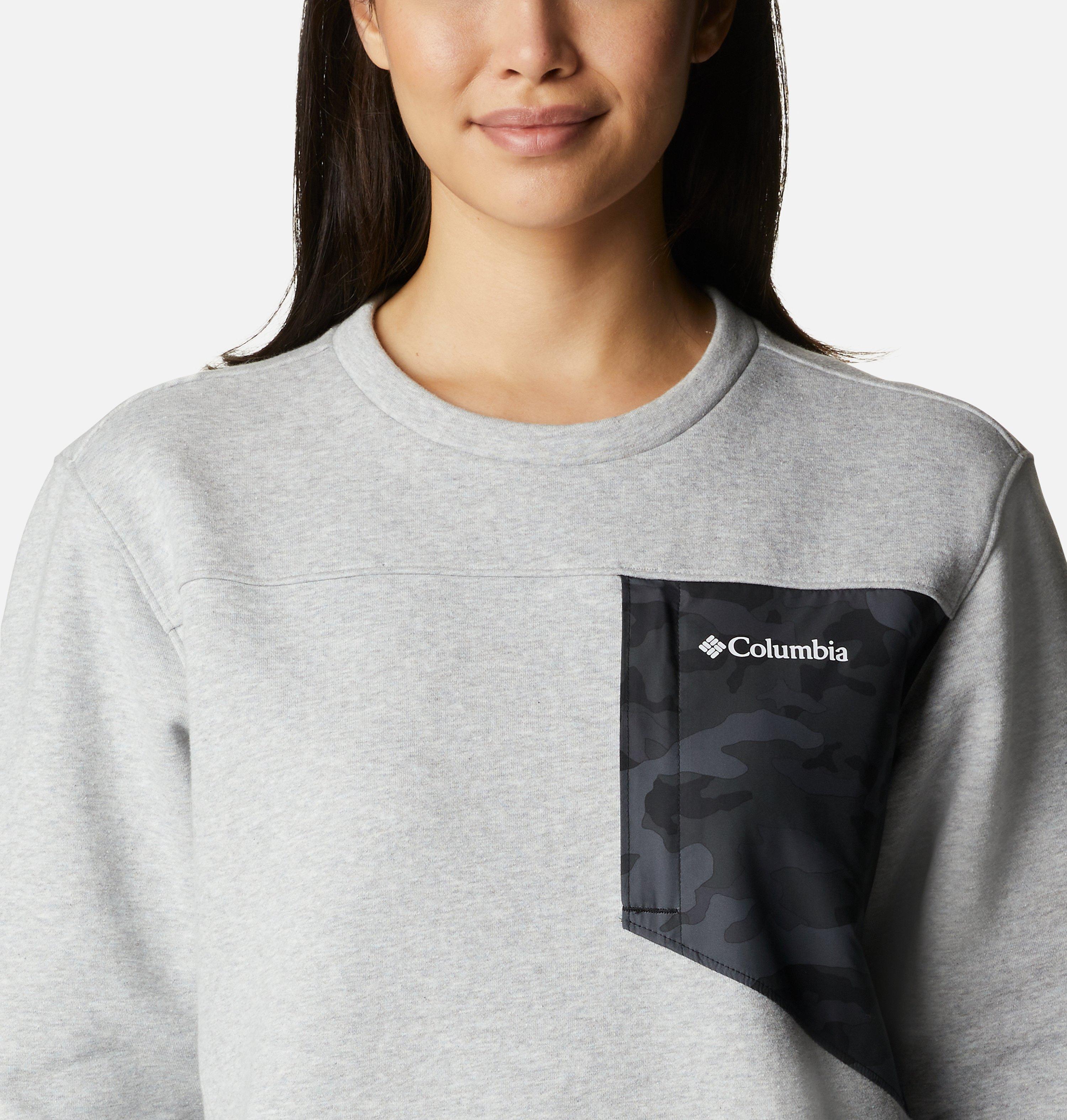 Men's Bubba Wallace Crew Sweatshirt 10