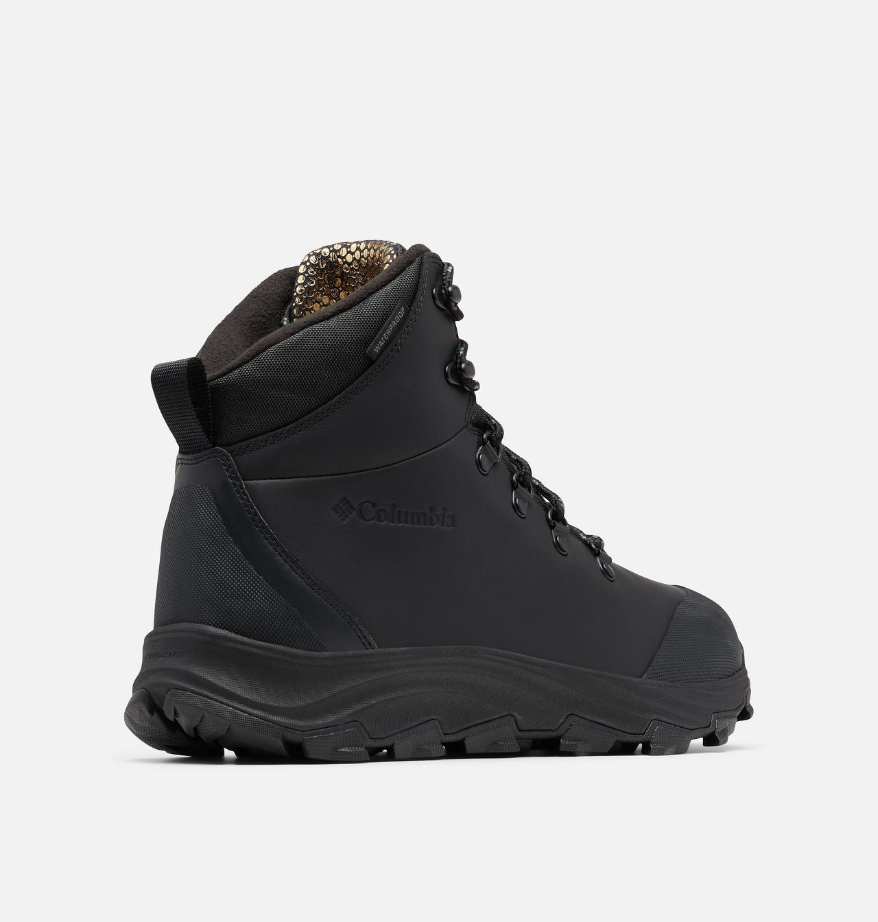 Botte Expeditionist™ Homme - Large 9