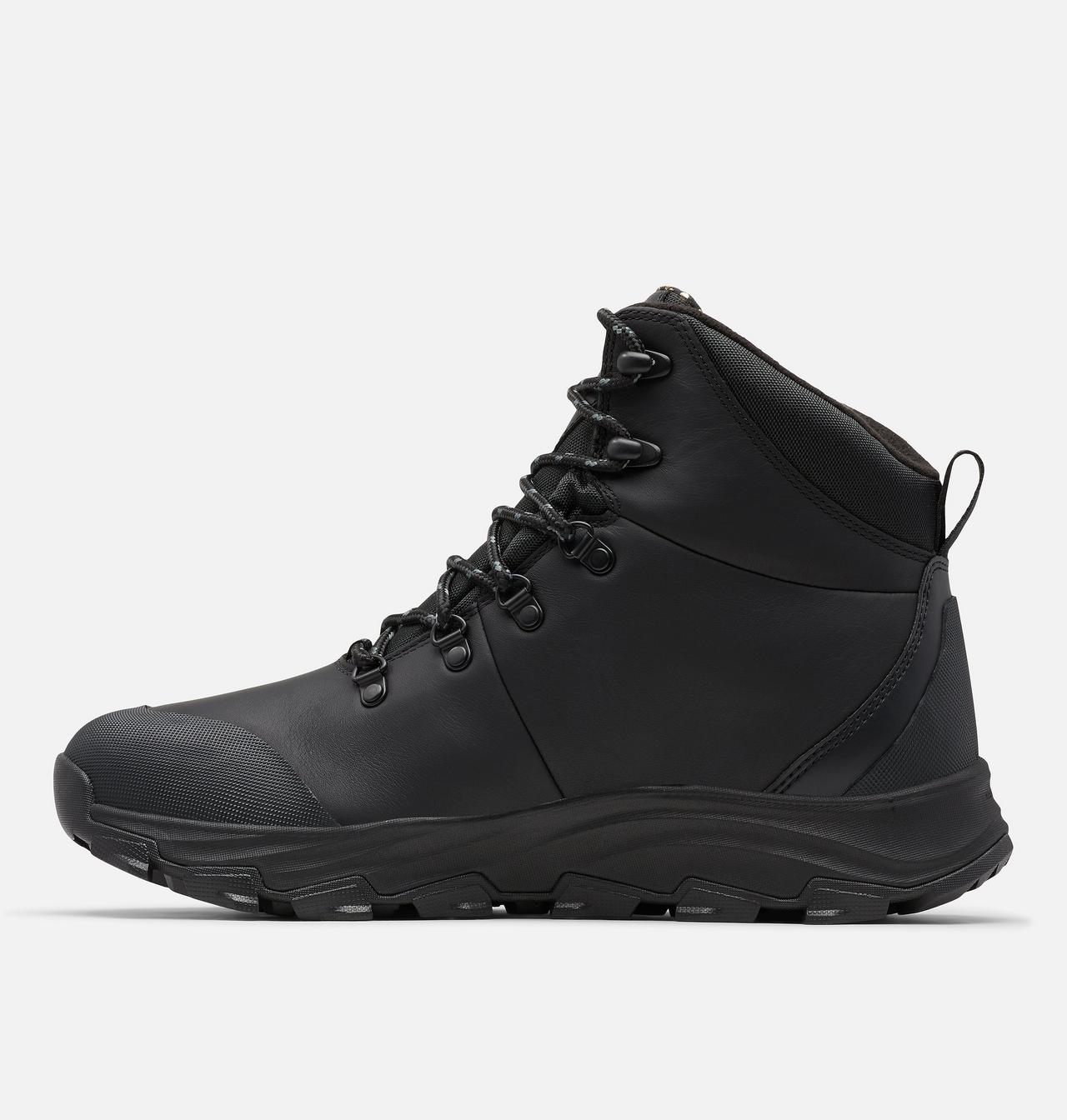 Botte Expeditionist™ Homme - Large 5
