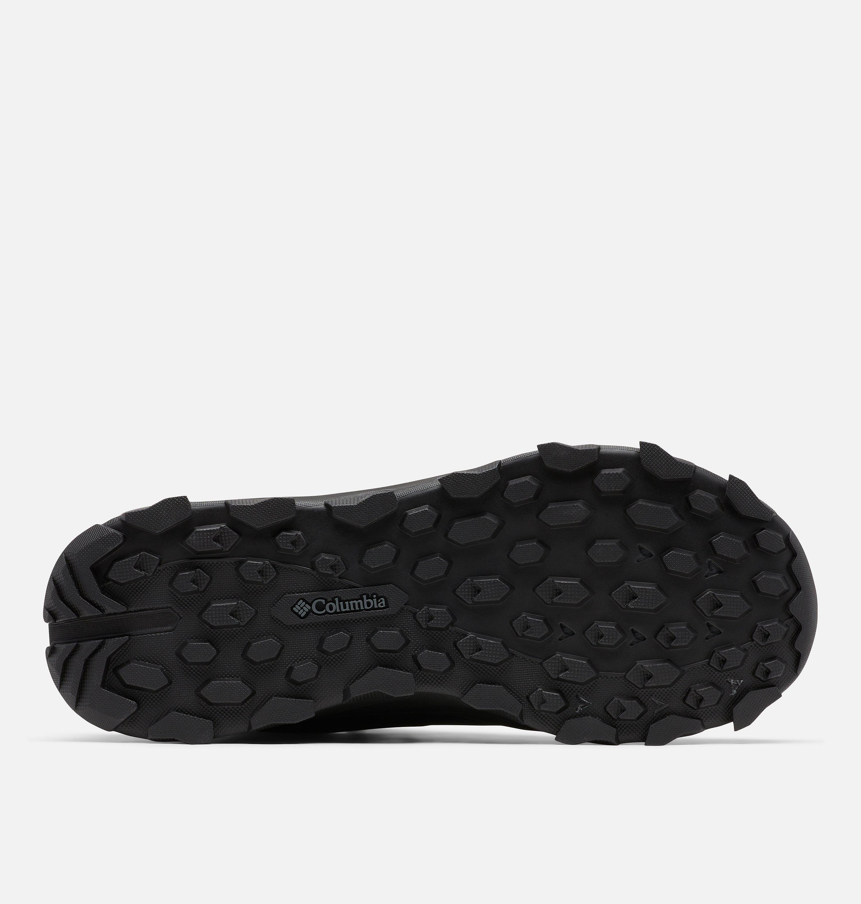 Men's Expeditionist Boot 4