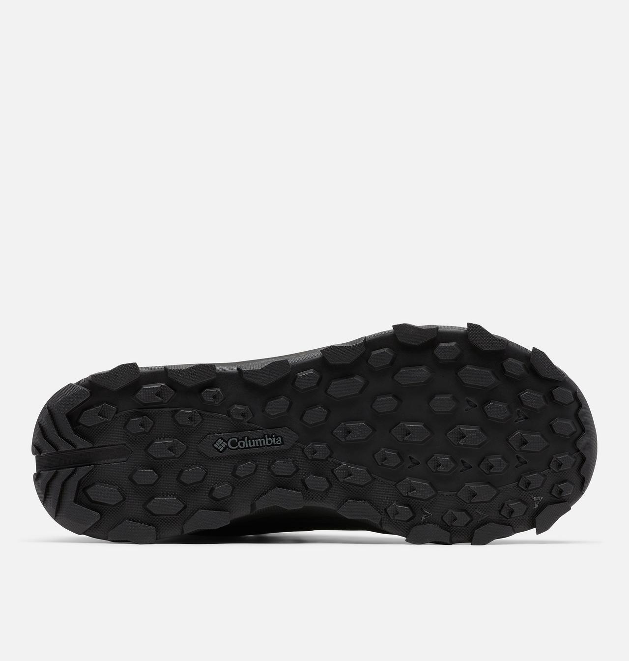 Botte Expeditionist™ Homme - Large 4
