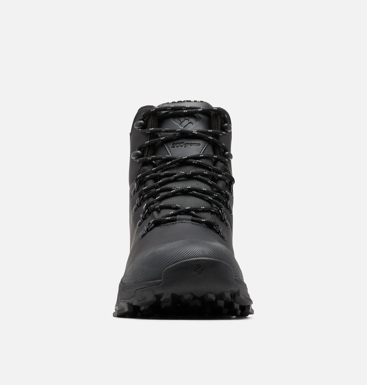 Botte Expeditionist™ Homme - Large 7