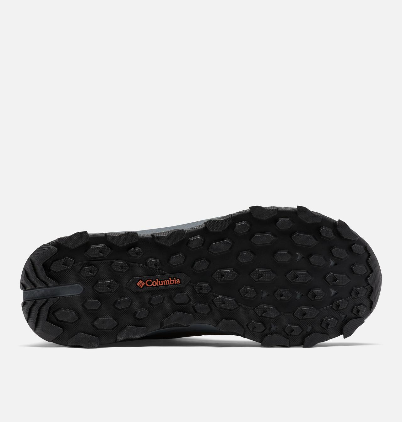Men's Expeditionist™ Boot 5