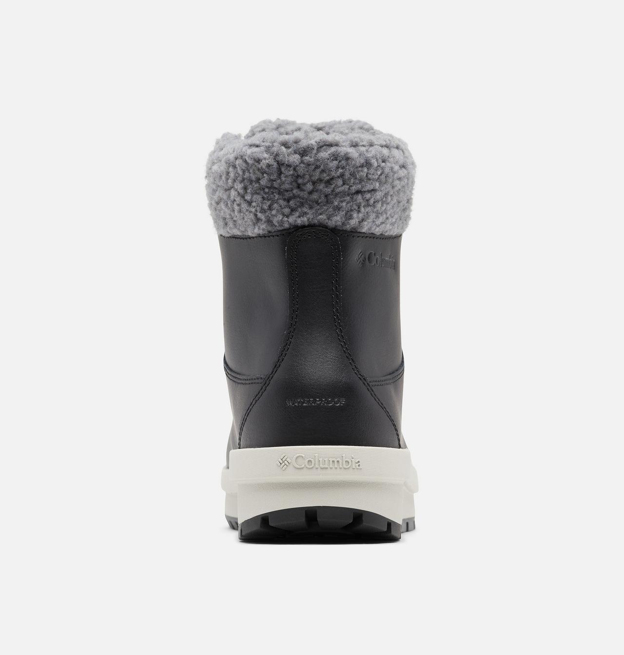 Botte Moritza™ Femme – Large 8