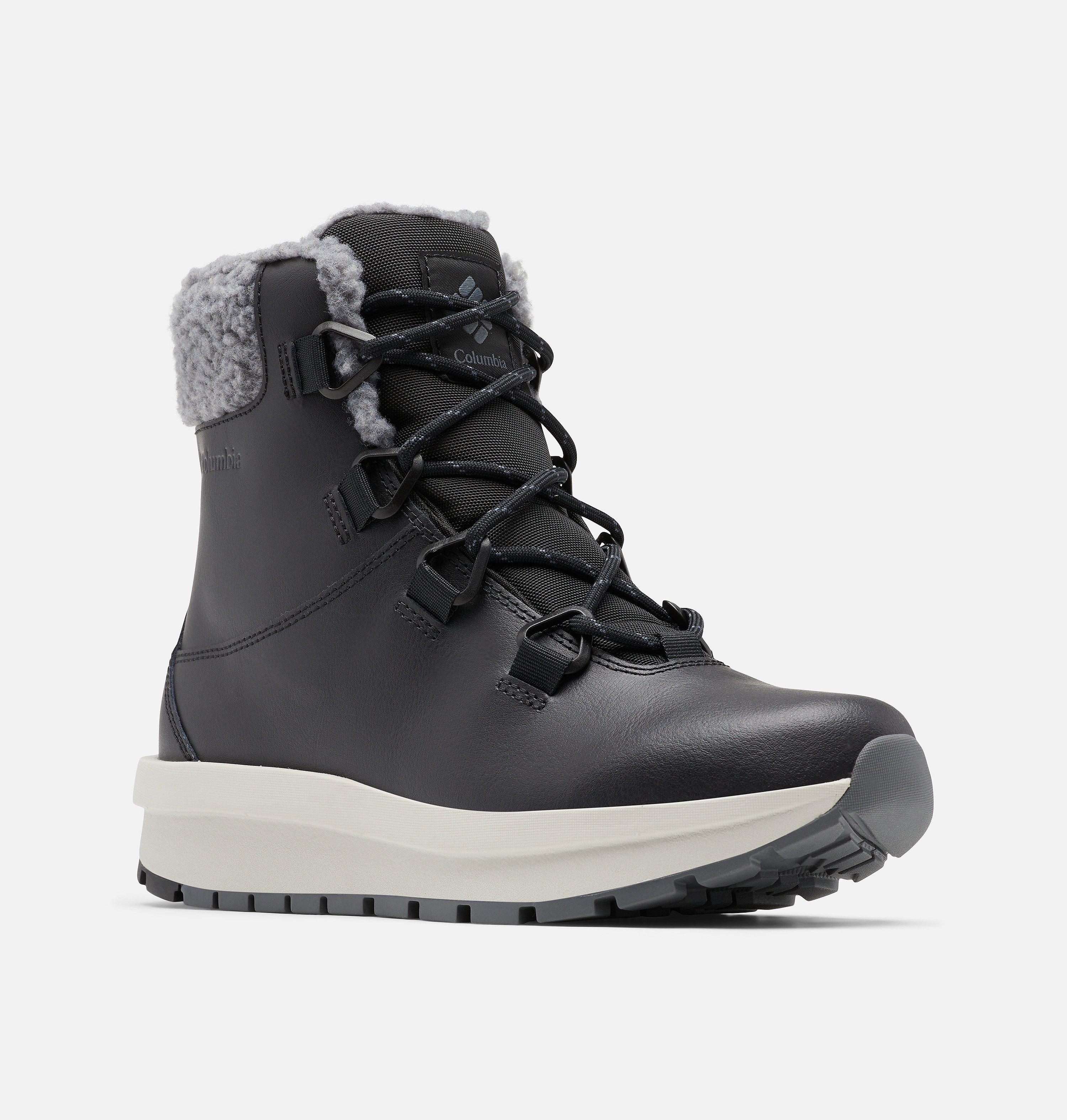 Women's Moritza™ Boot 2