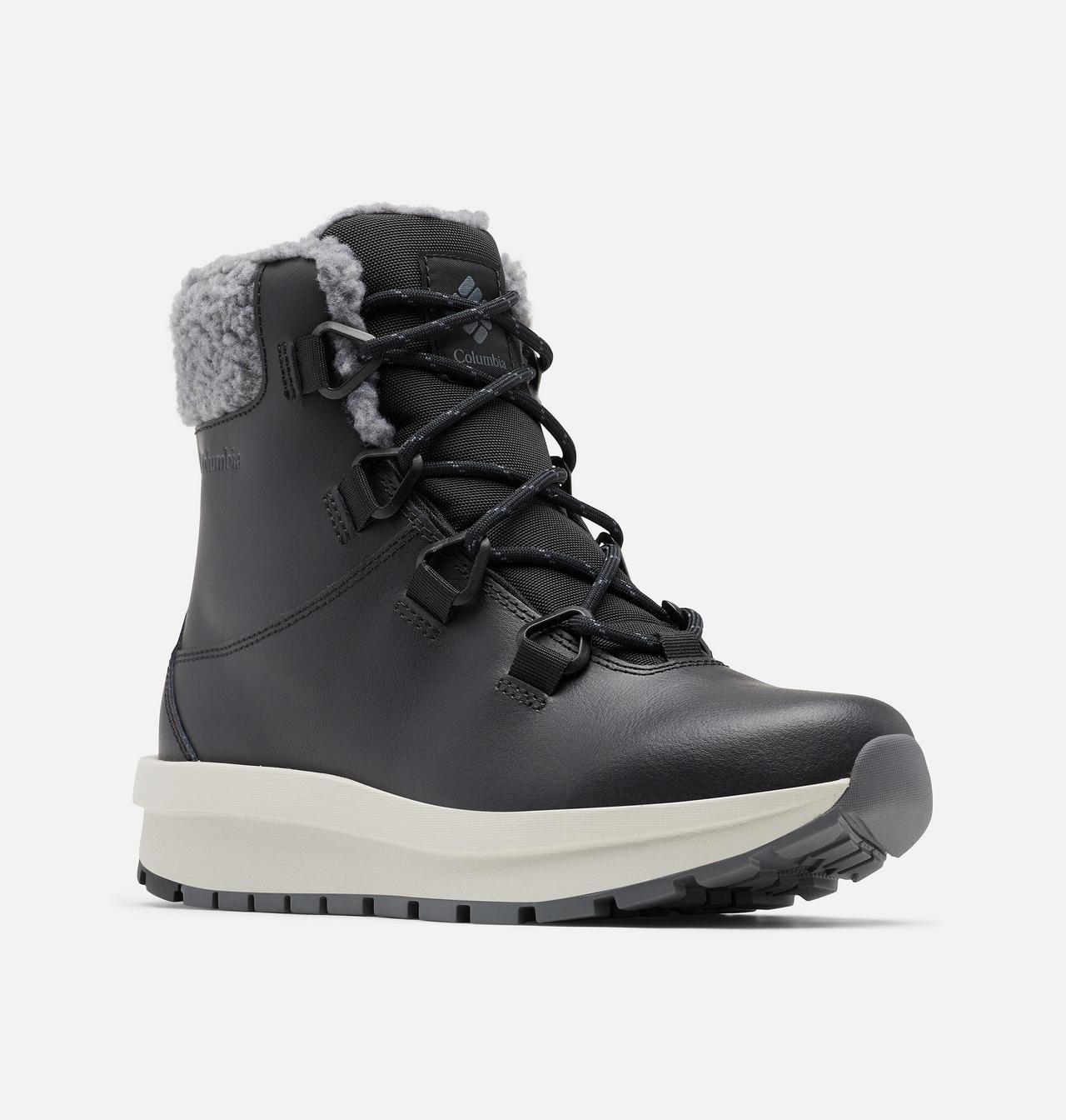 Botte Moritza™ Femme – Large 2