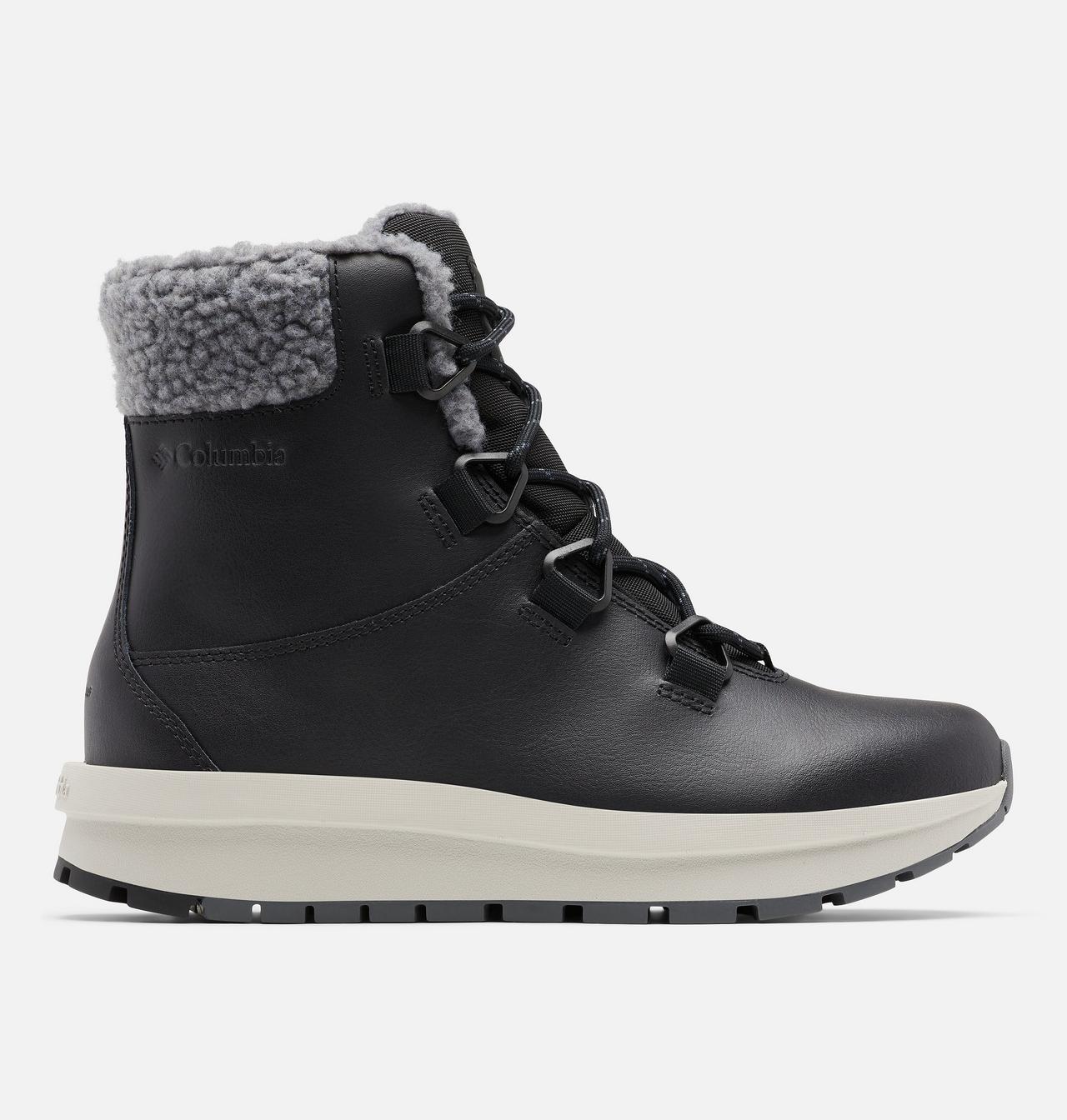 Botte Moritza™ Femme – Large 1