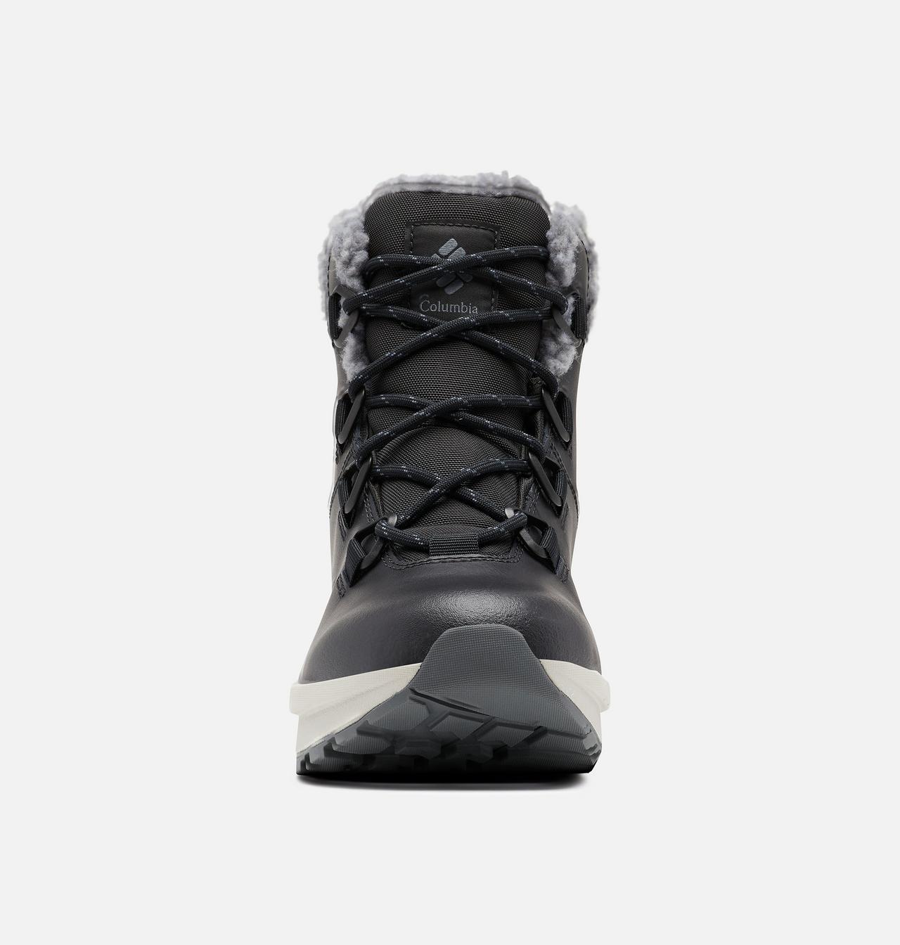Botte Moritza™ Femme – Large 7