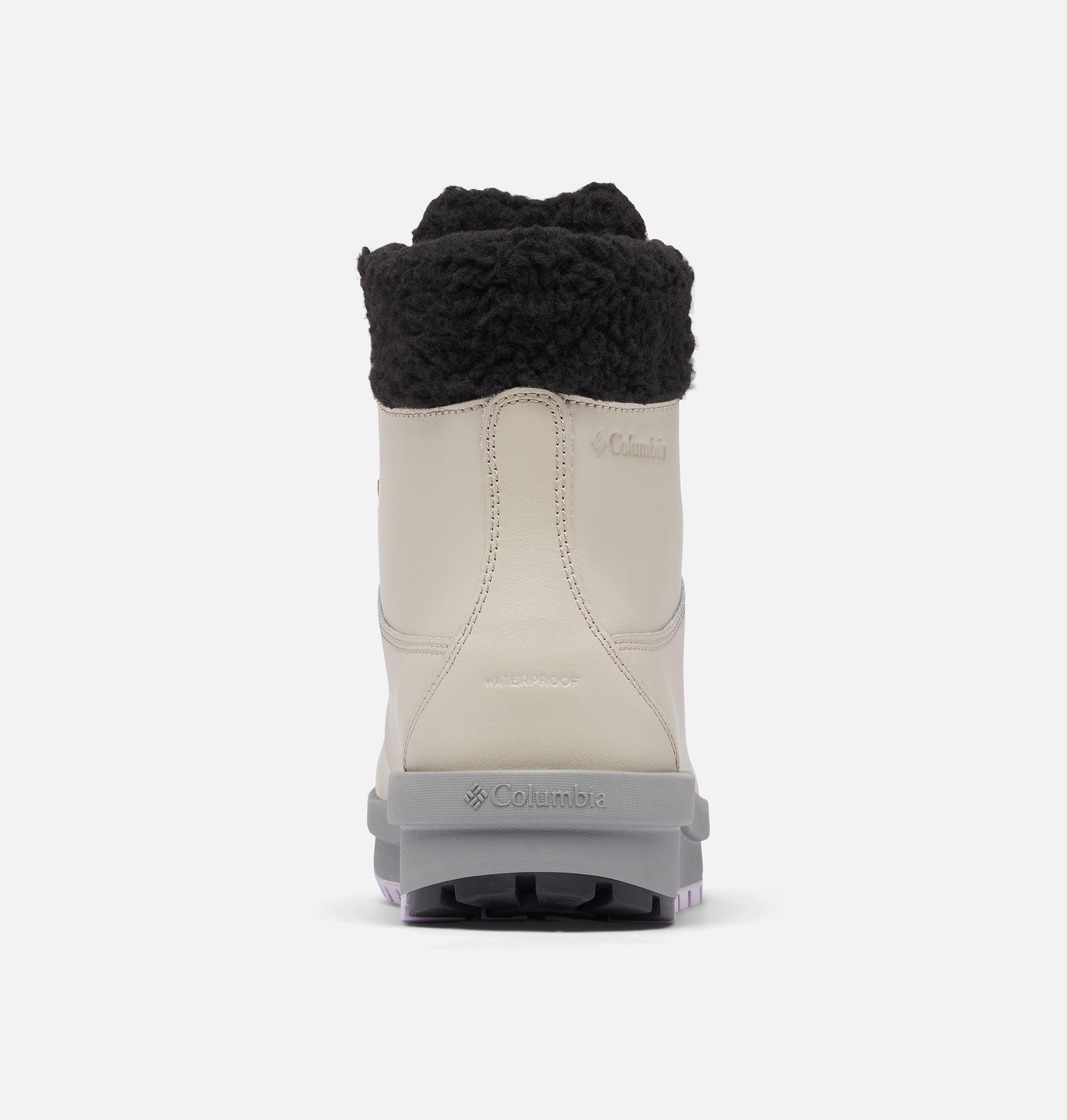 Women's Moritza™ Boot 2