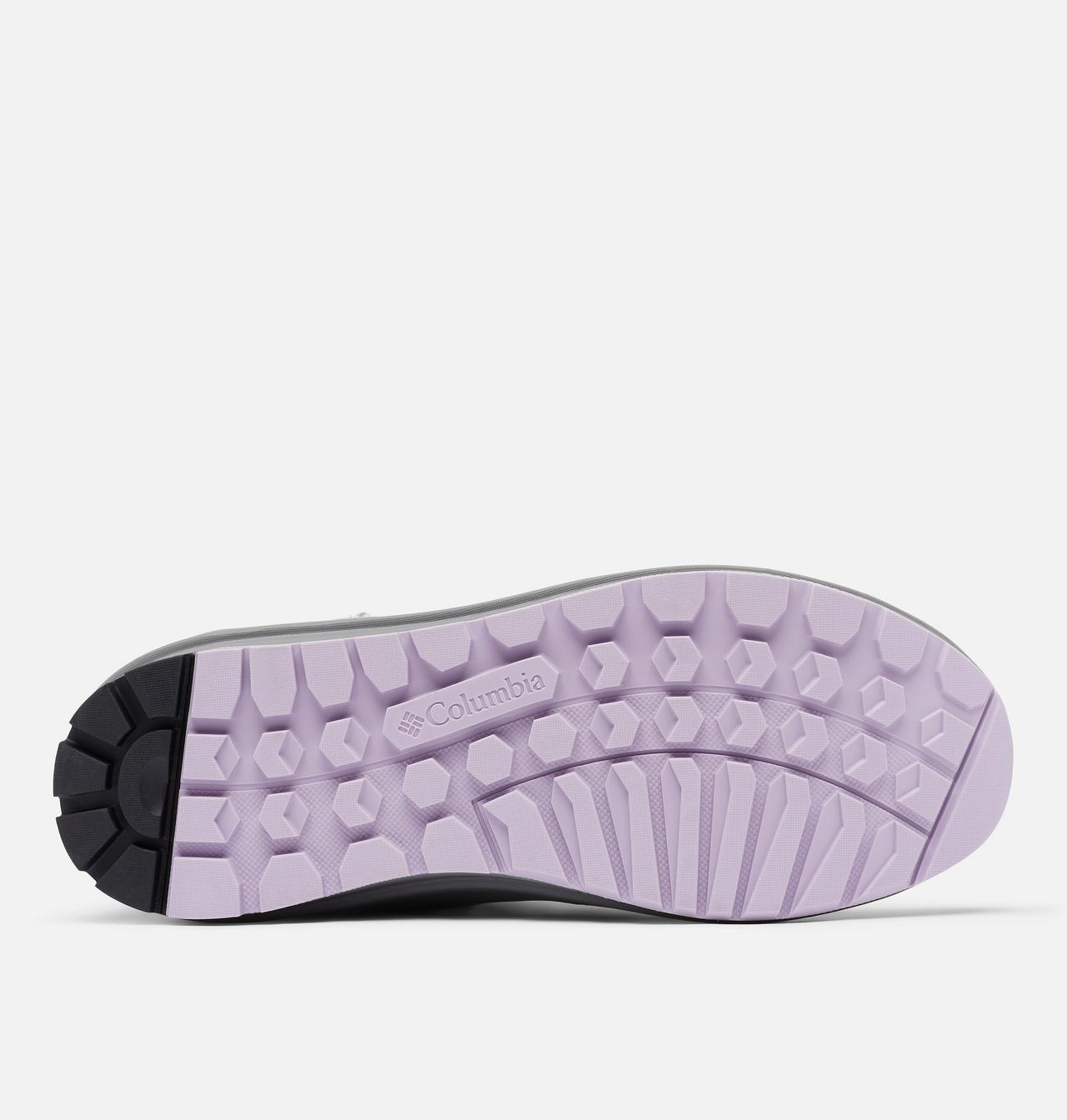 Women's Moritza™ Boot 6