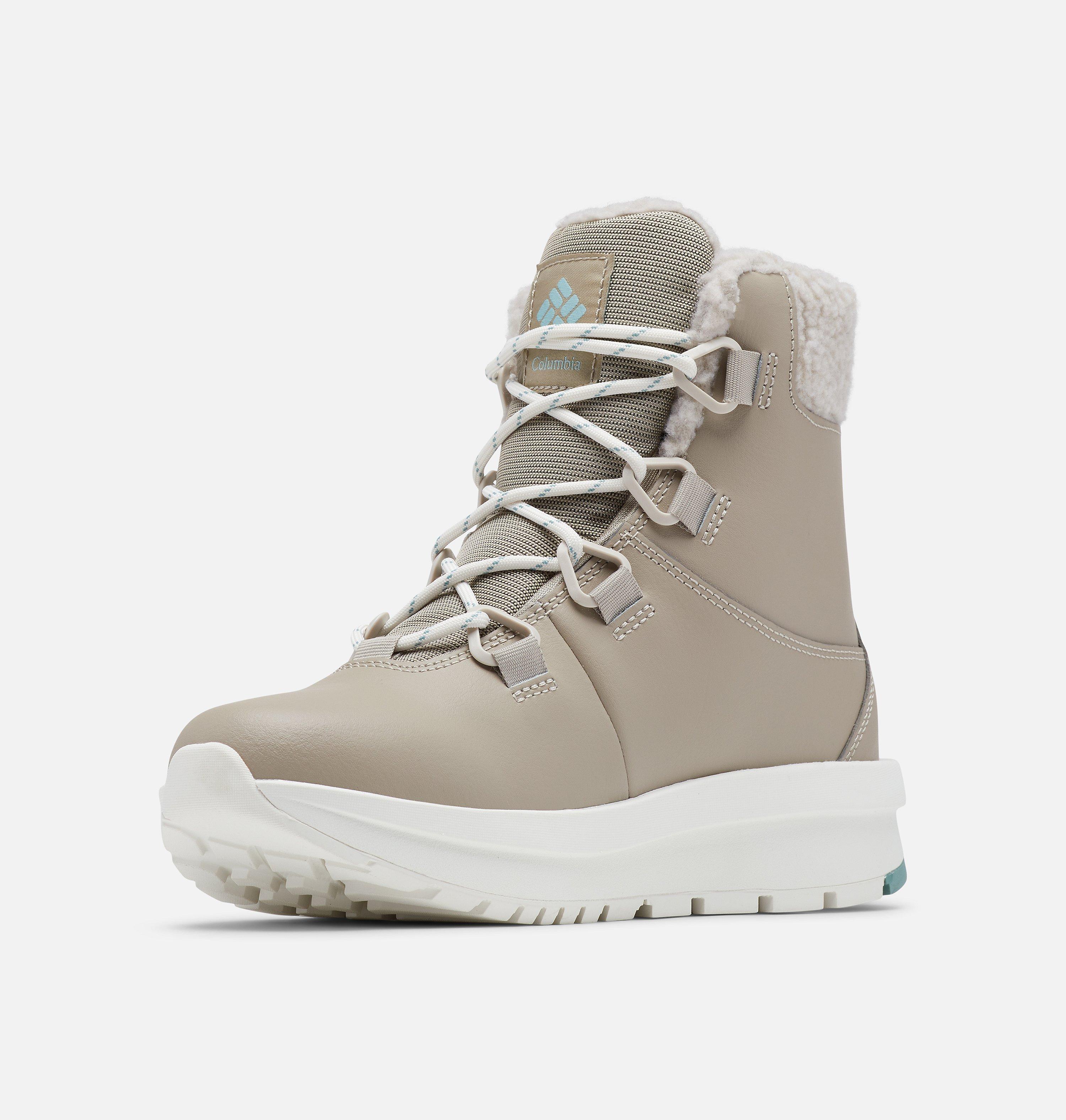 Women's Moritza™ Boot 6