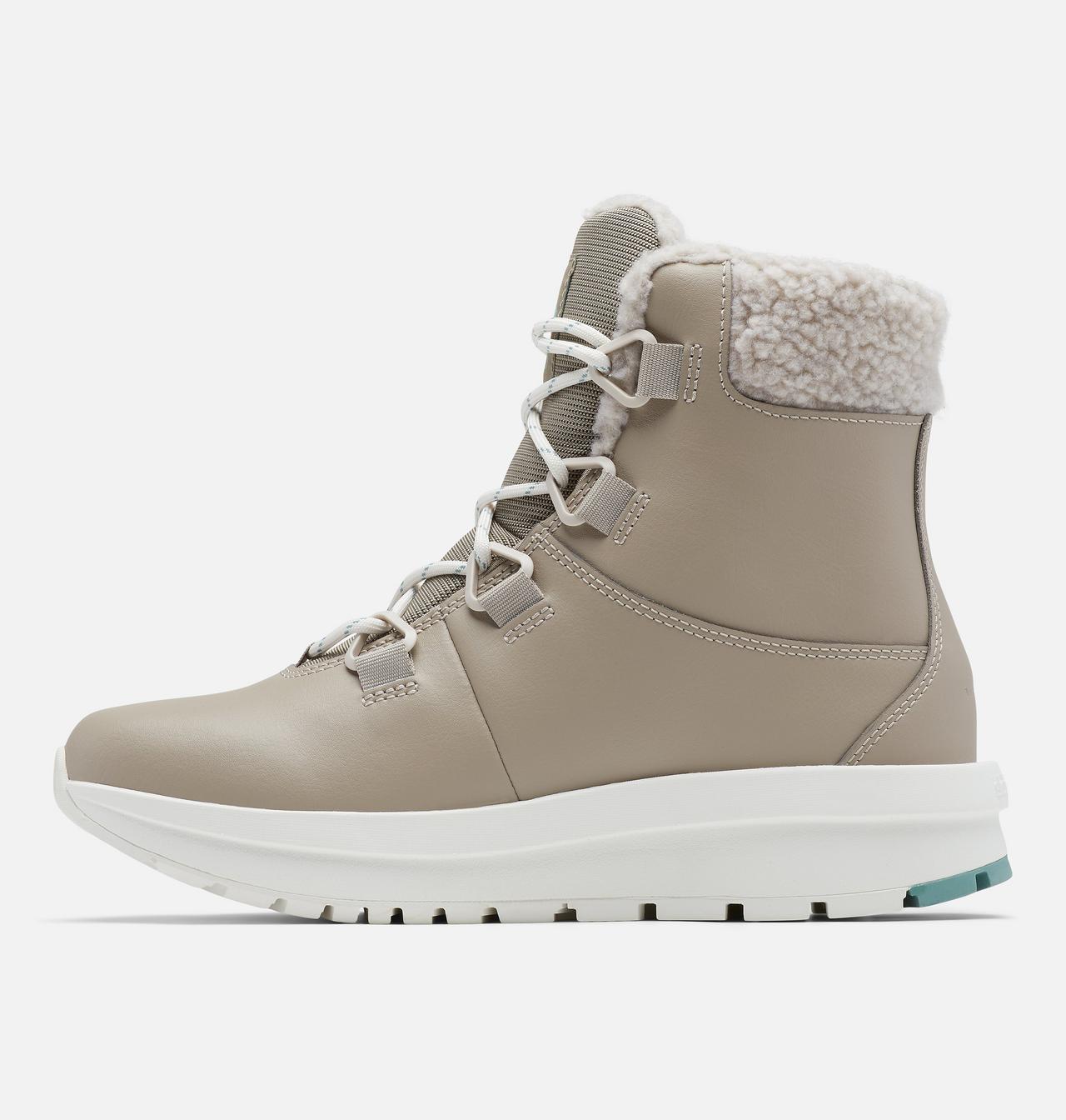 Women's Moritza™ Boot - Wide 5